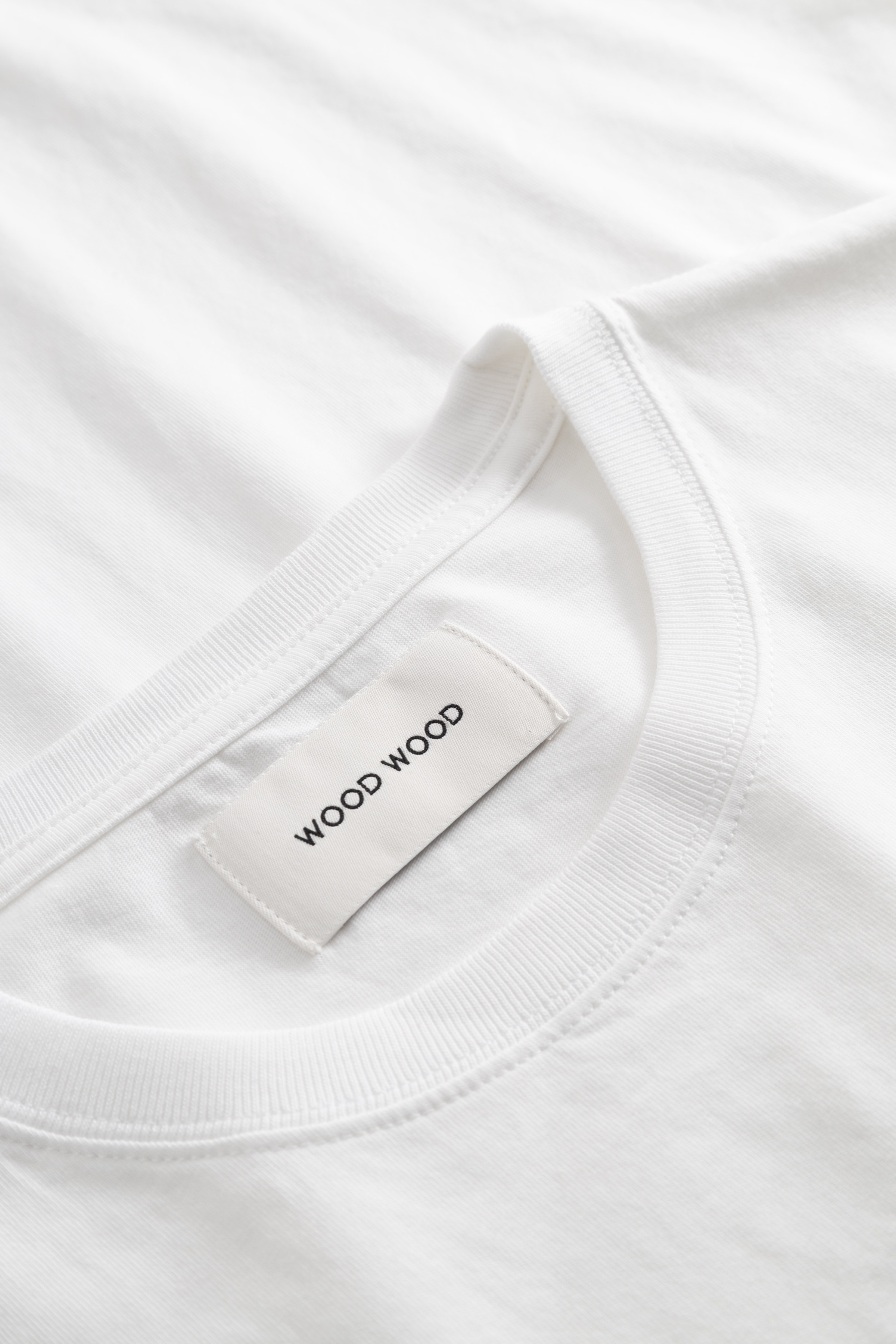 WWBobby T-shirt PACK DETAIL 30252001-110601