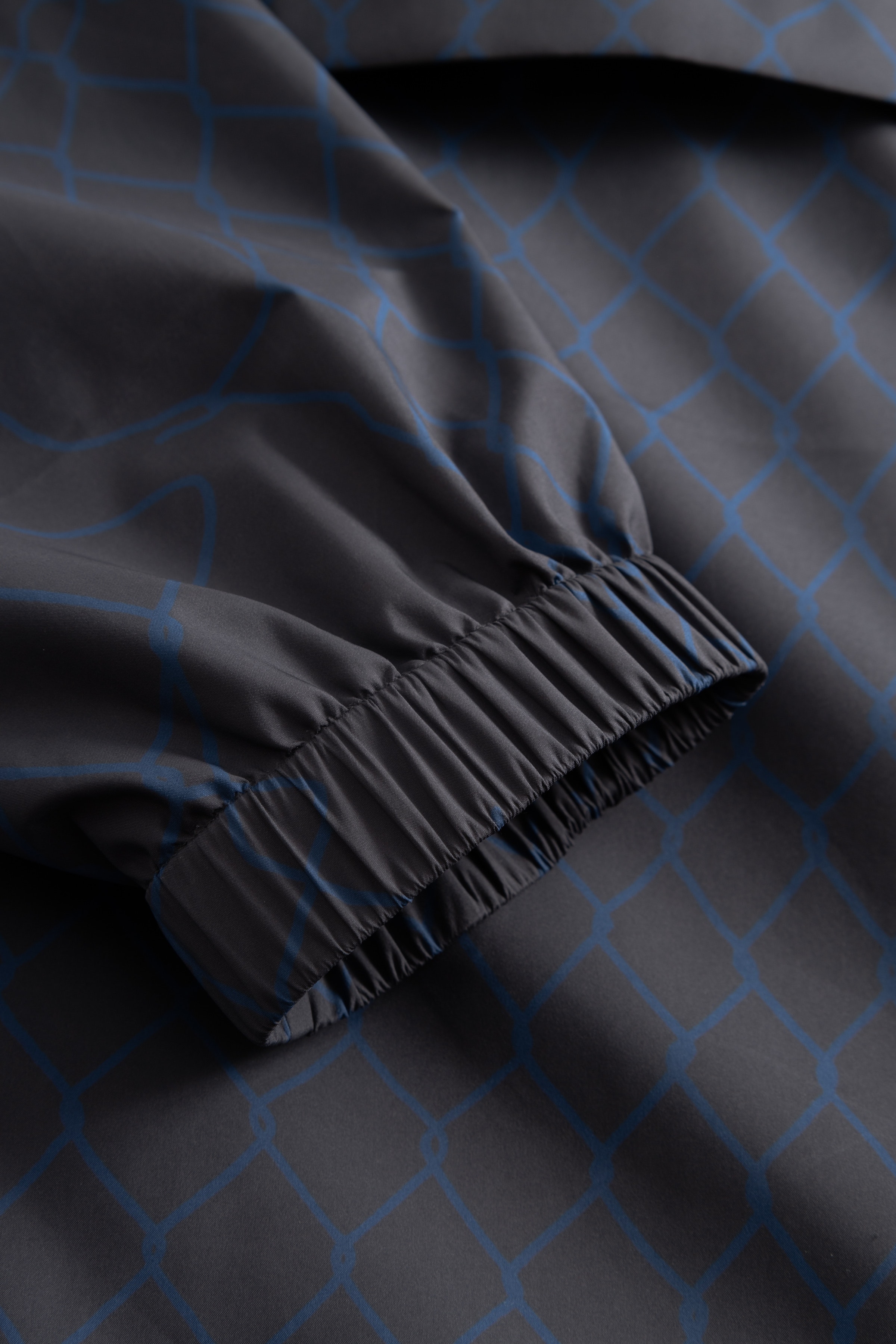 WWKimbo Anorakjas PACK DETAIL 30252016-194029