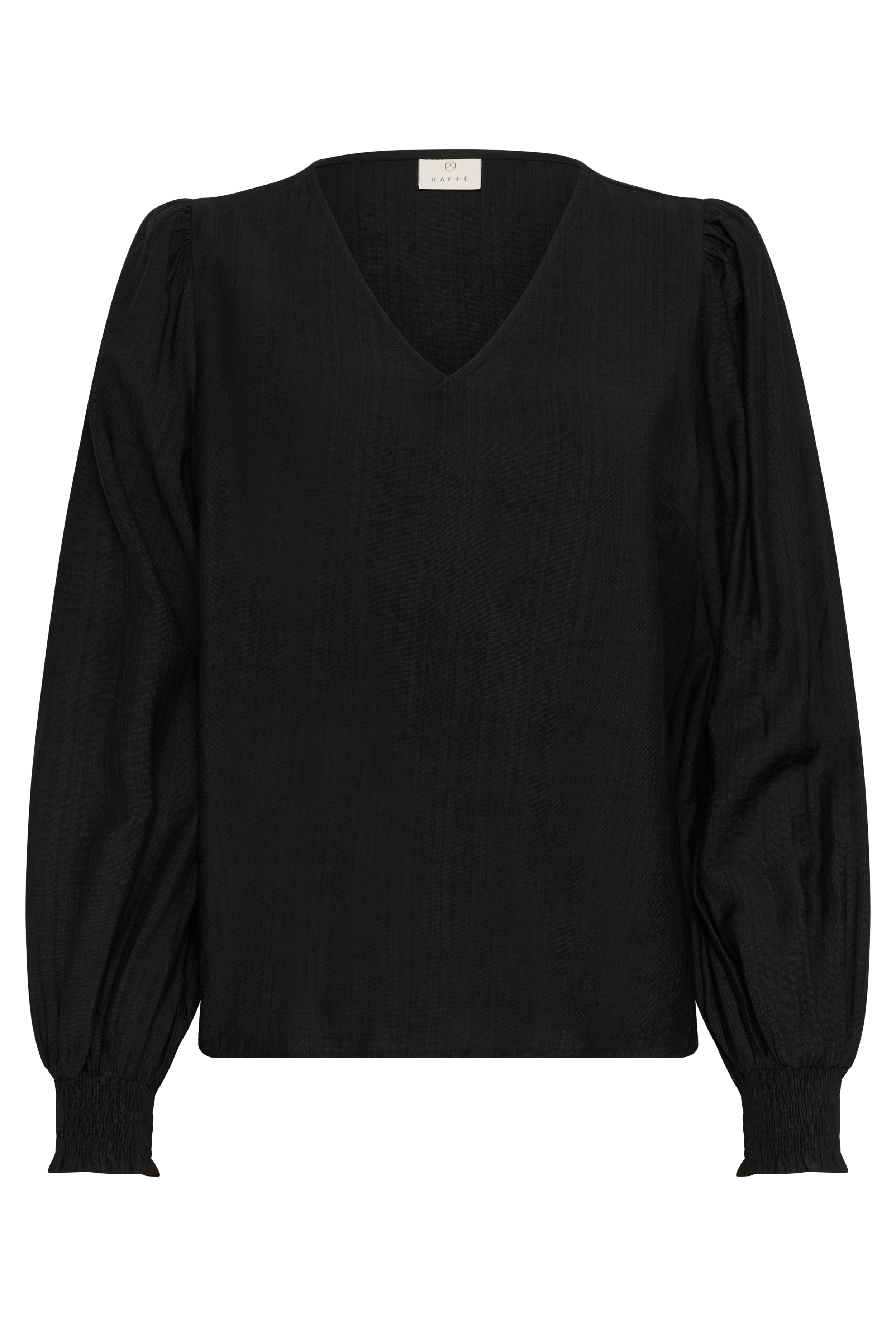 KAlufia Bluse PACK FRONT 10511104-100121