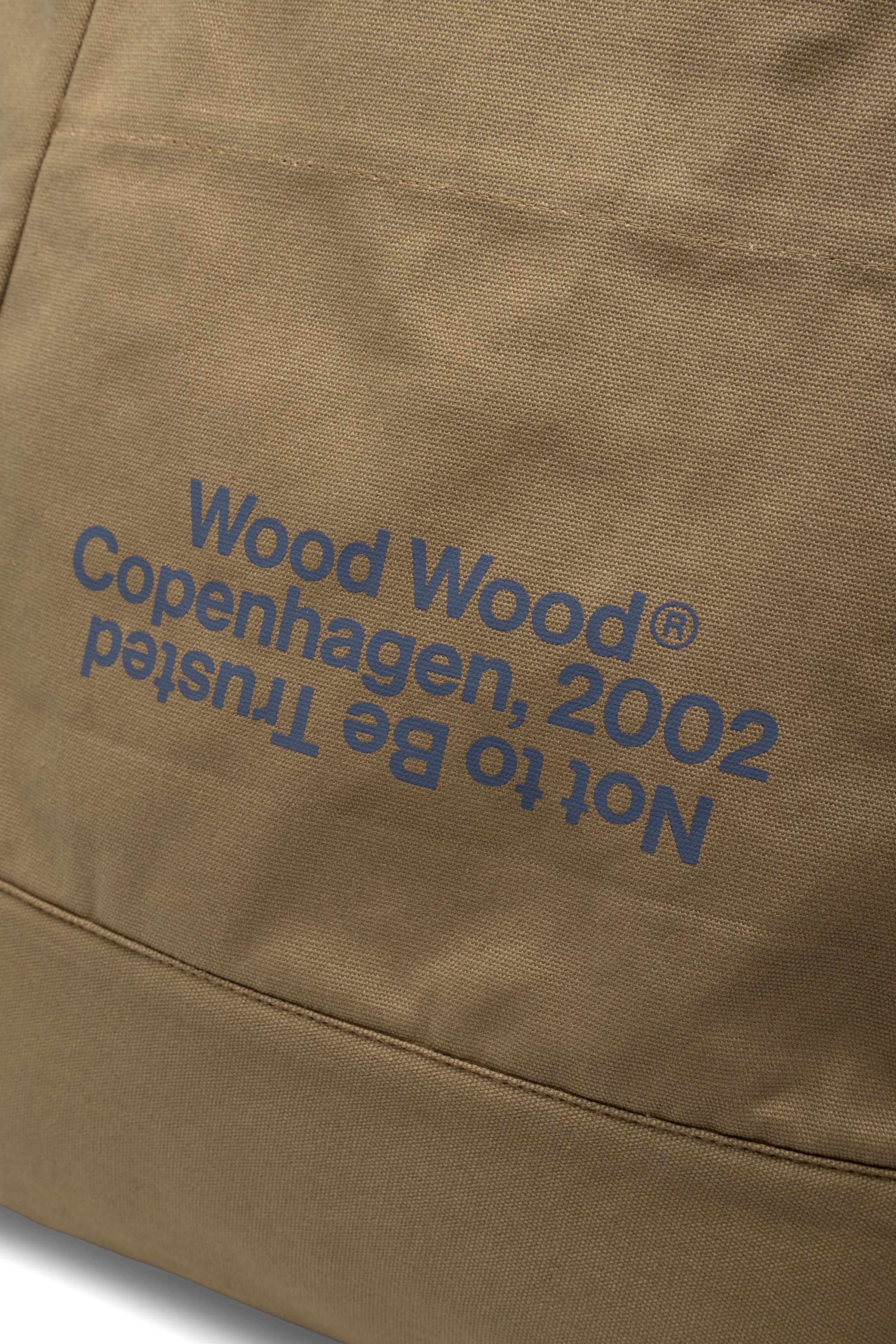 WWWade Tasche PACK DETAIL 30251807-161109
