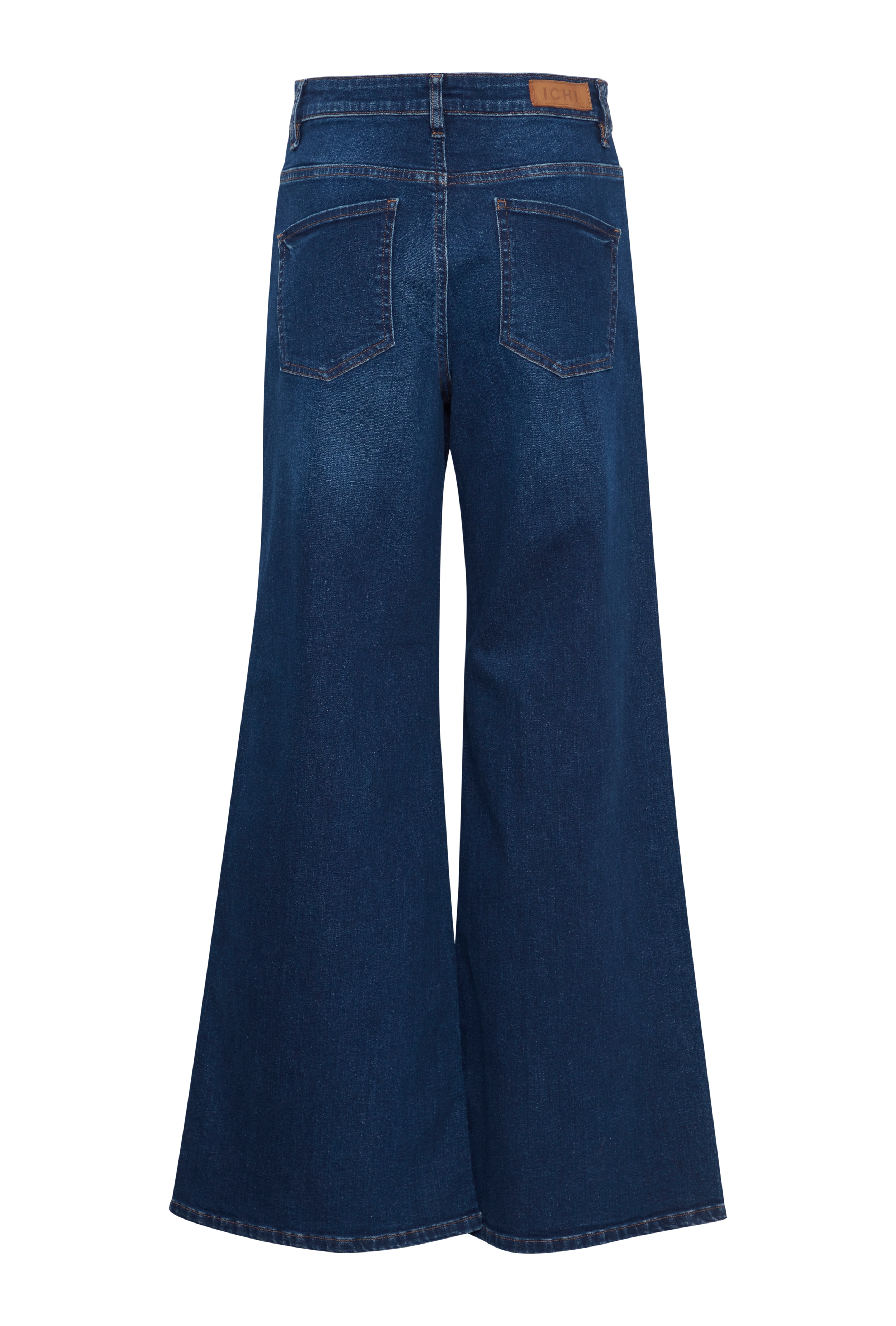 IHTWIGGY WIDE Jeans PACK BACK 20119022-200340