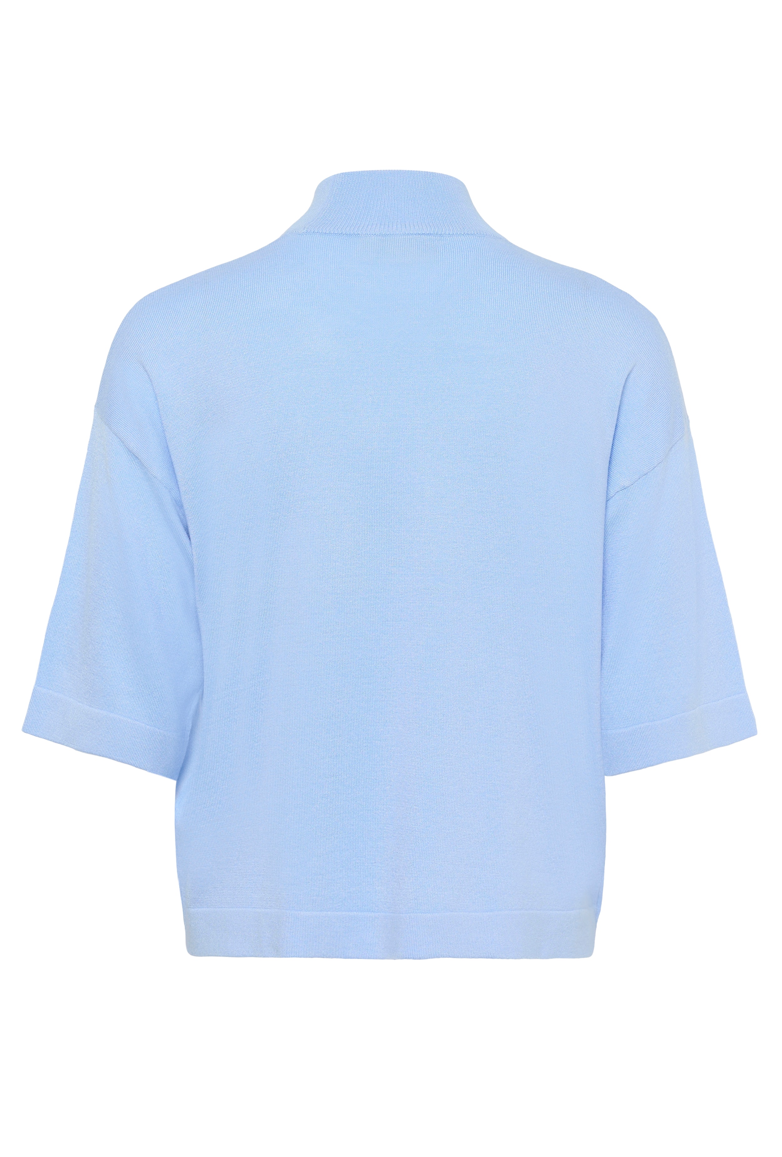 KAlizza Pullover PACK BACK 10509536-144214