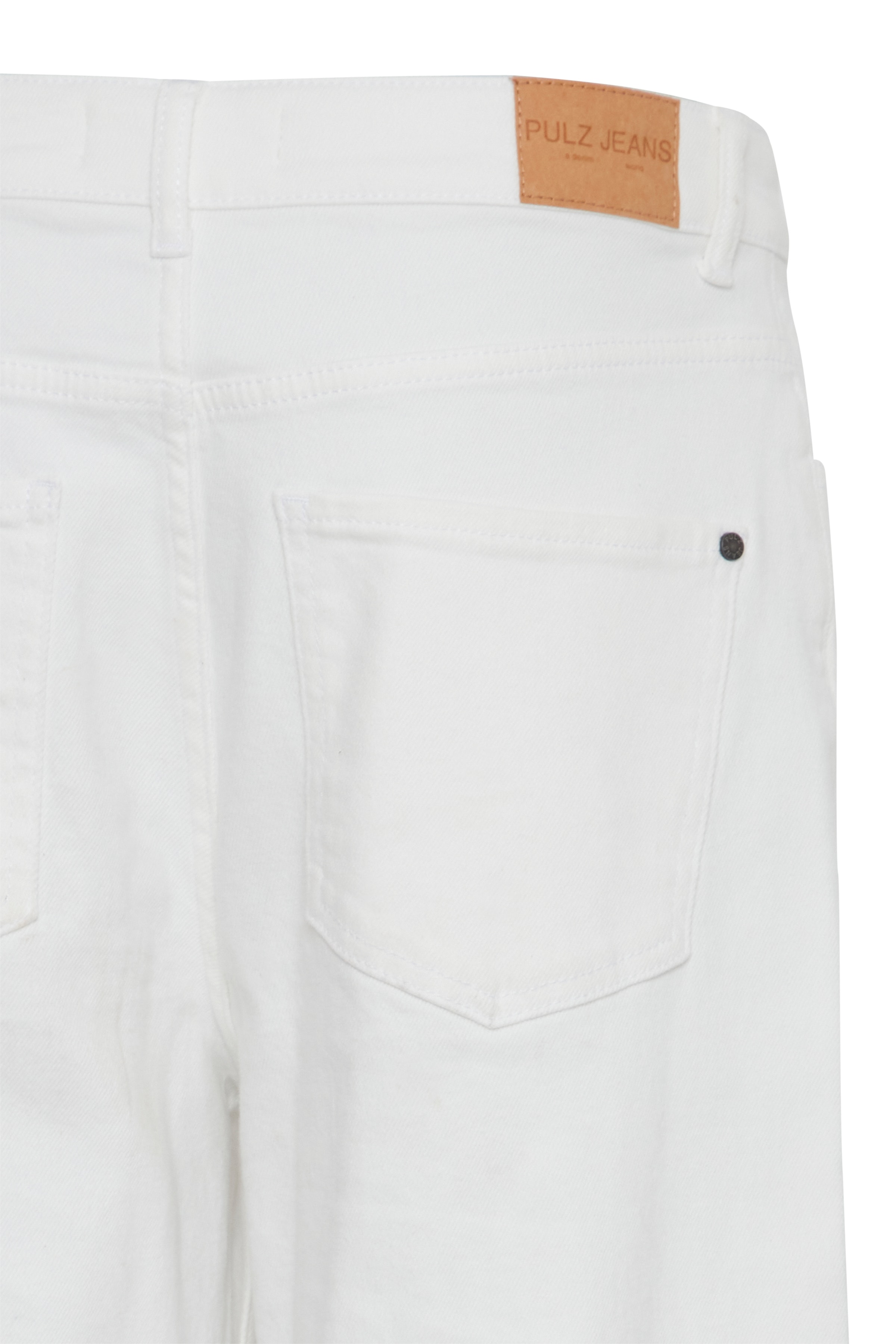 PZMELROSE Jeans PACK DETAIL 50208180-200003