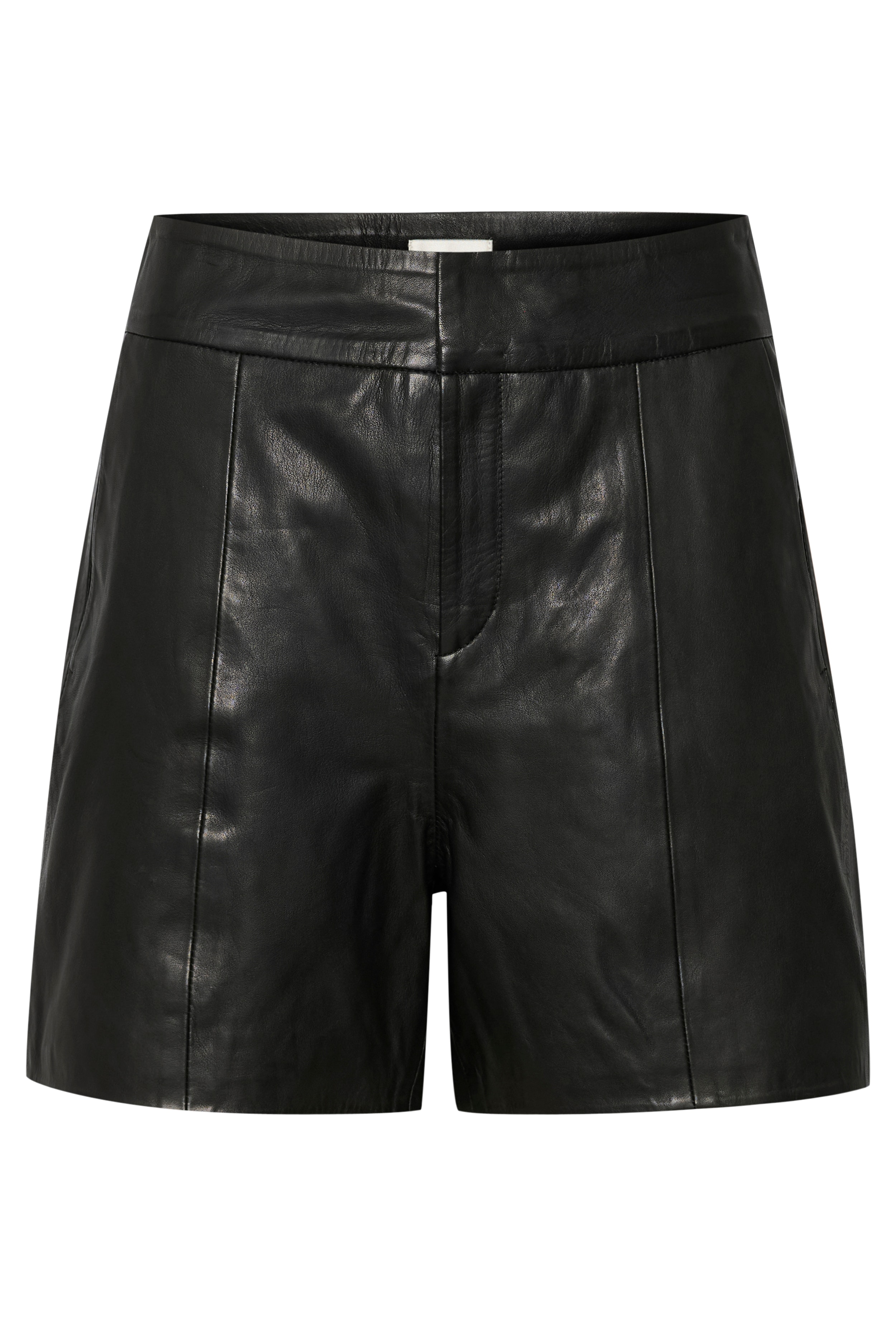 12 Shorts PACK FRONT 10703633-100031