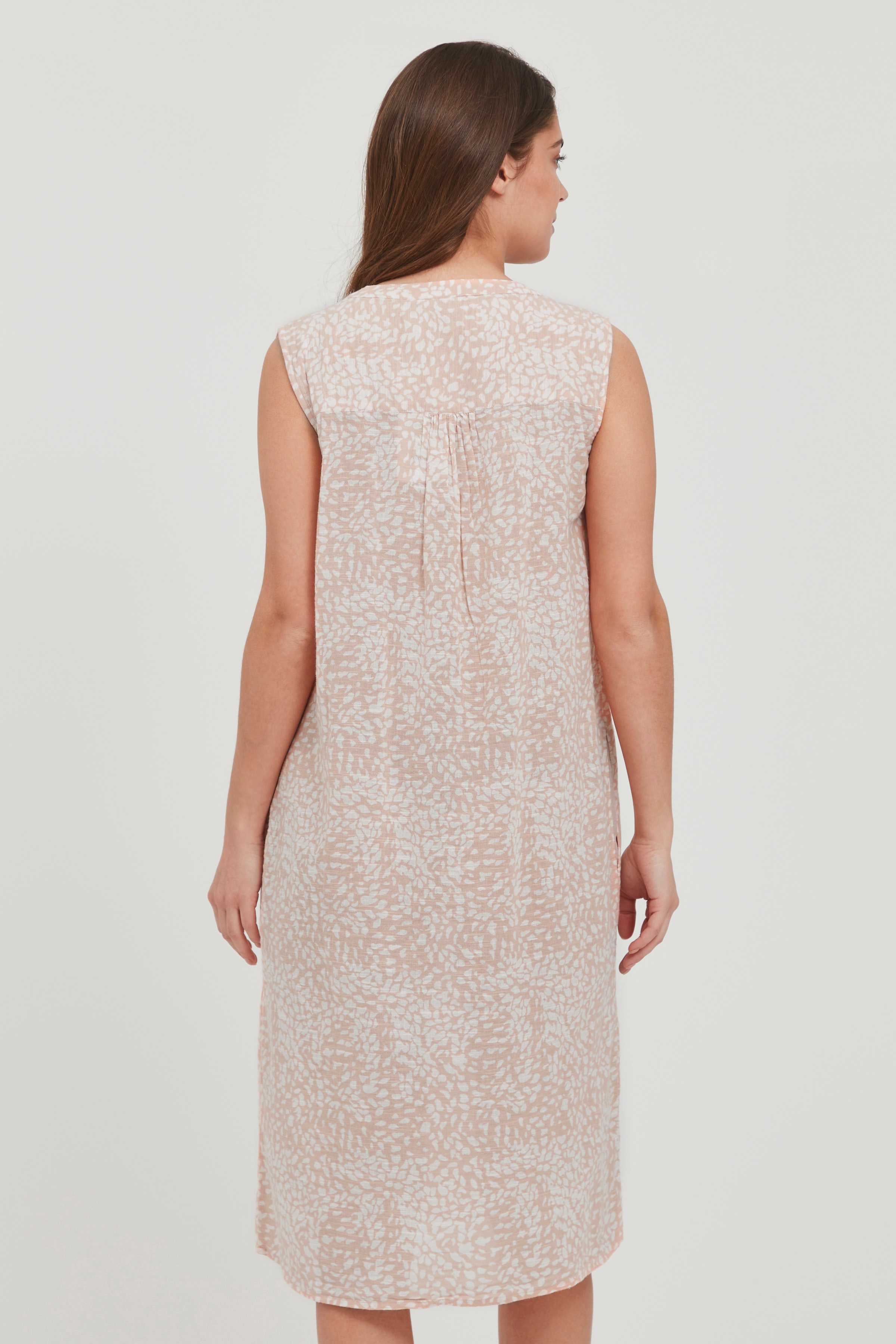 Dress LOOKBOOK BACK 20609331-200515