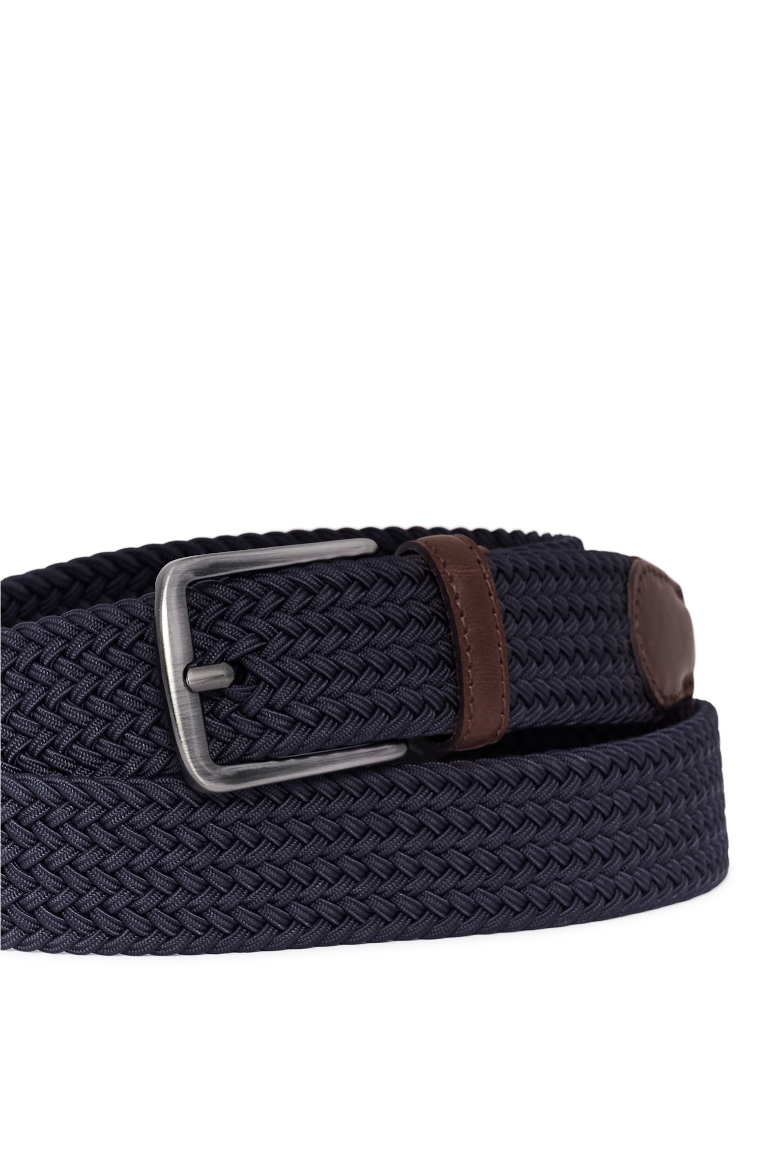 MABraed Gürtel PACK DETAIL 30207456-194011