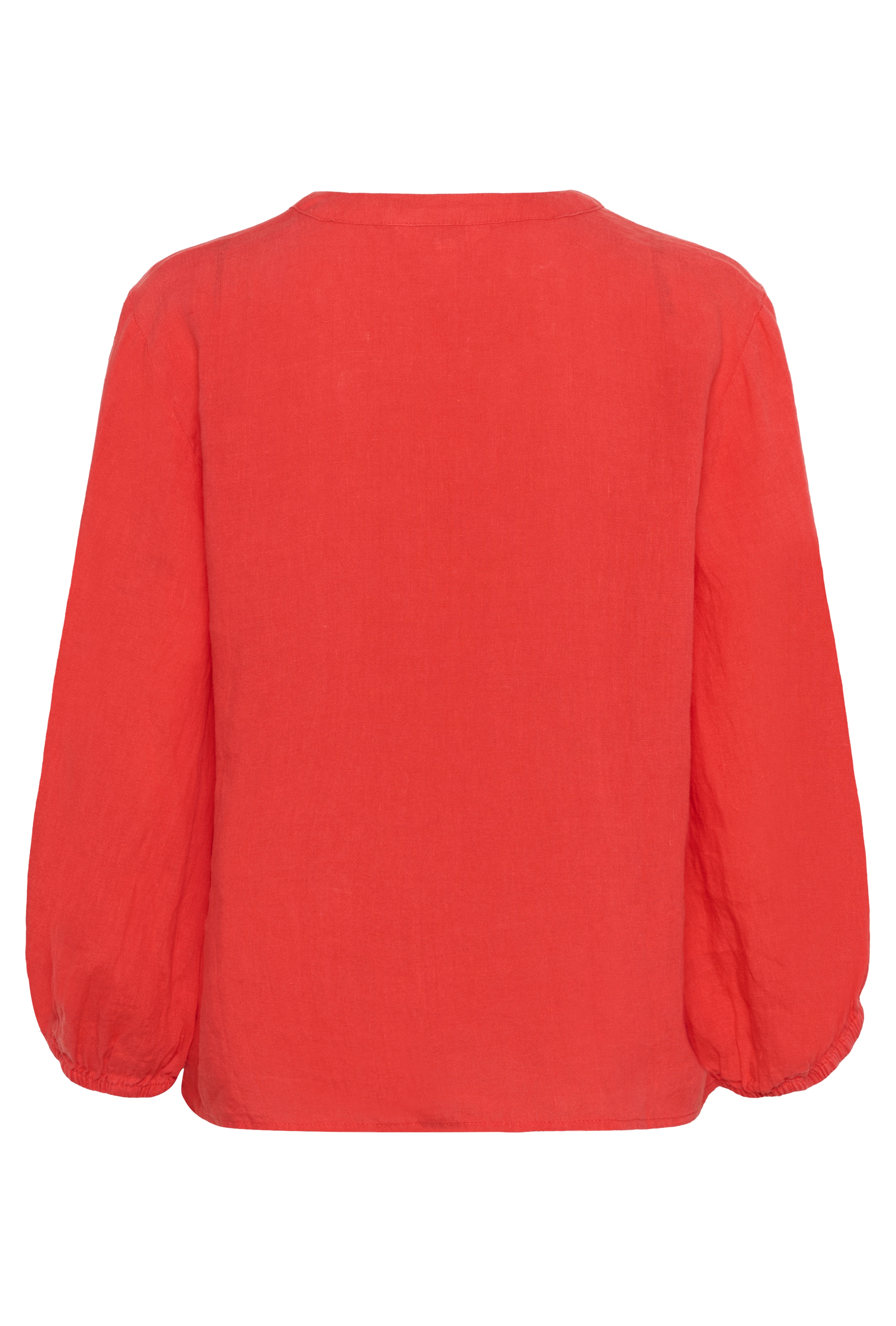 NyaraPW Bluse PACK BACK 30309410-171663