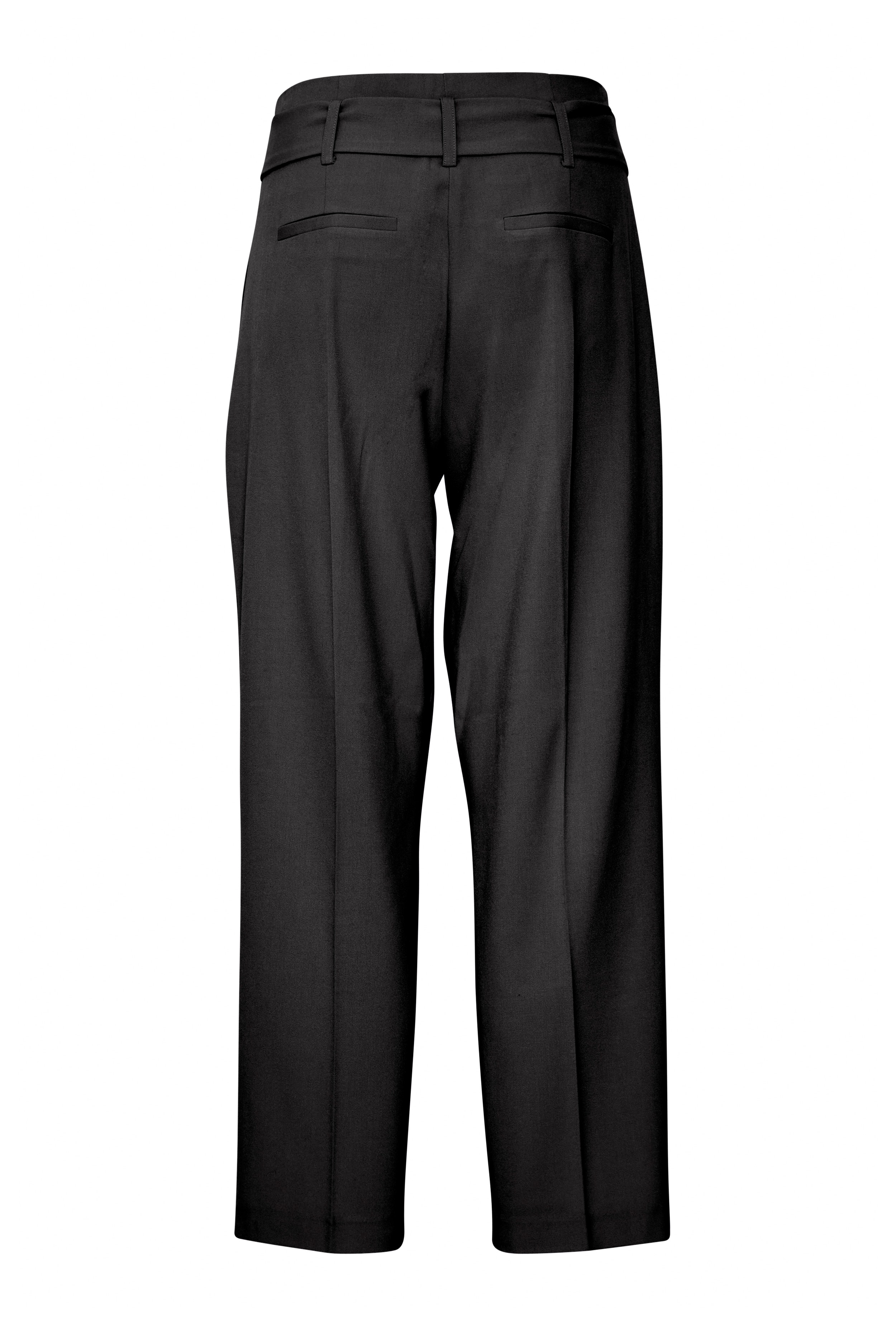 BYDANTA Trousers PACK BACK 20812656-200451