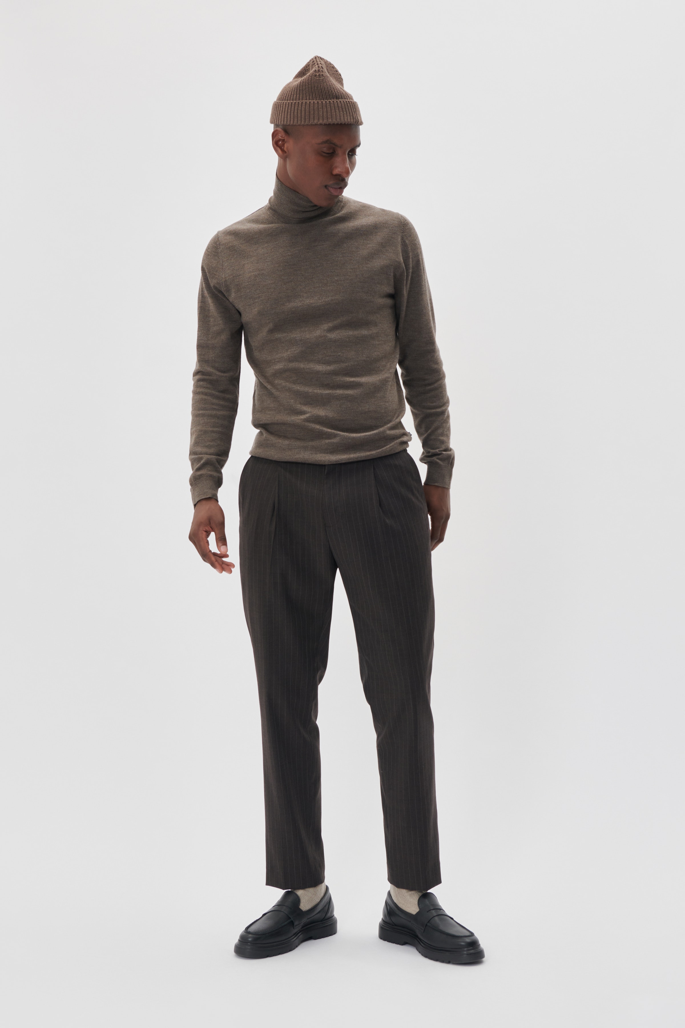 MAparcusman Merino Knit LOOKBOOK FRONT 30204905-1908201