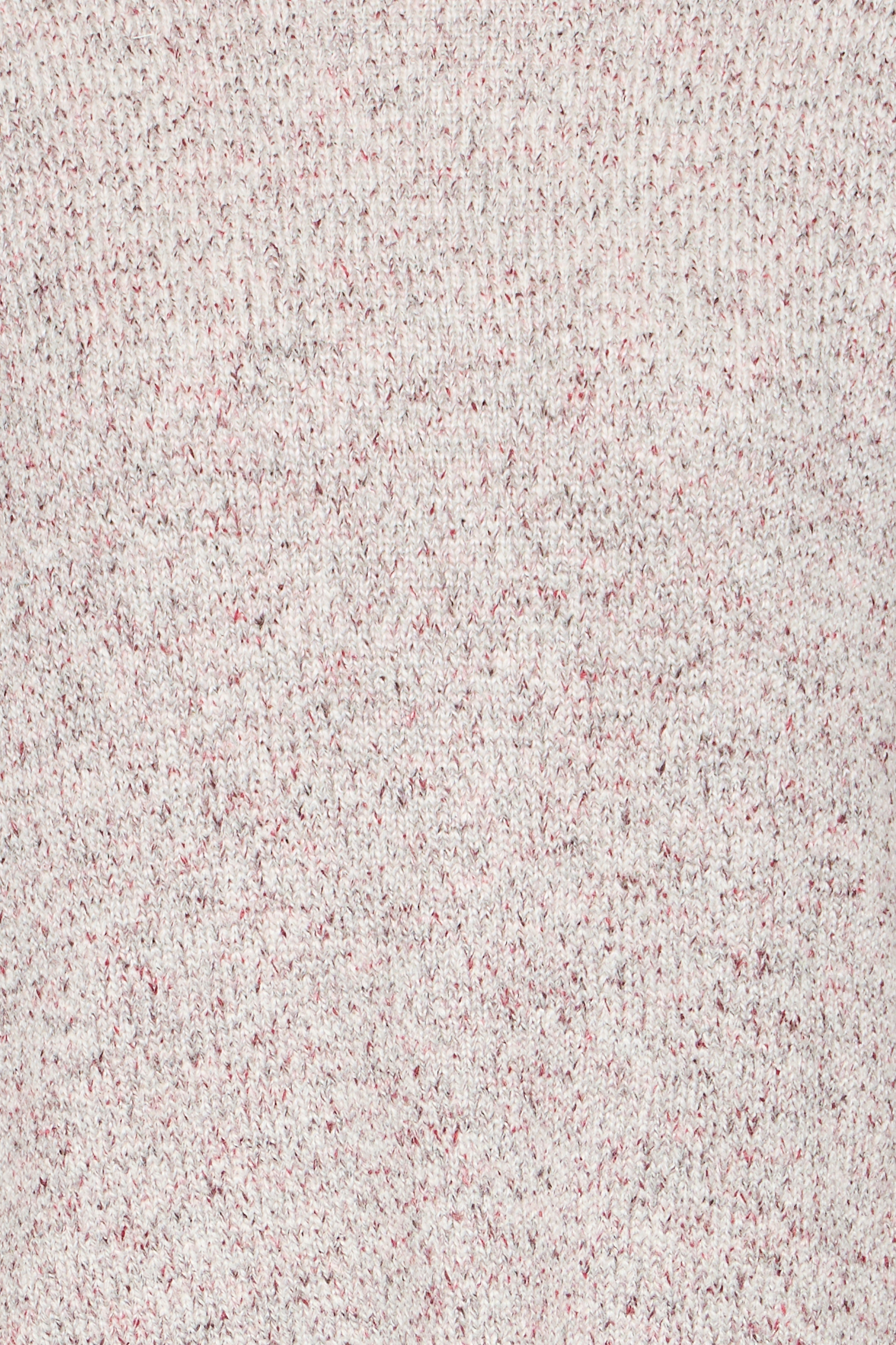 FRJAMIE Pullover PACK DETAIL 20617080-900002813