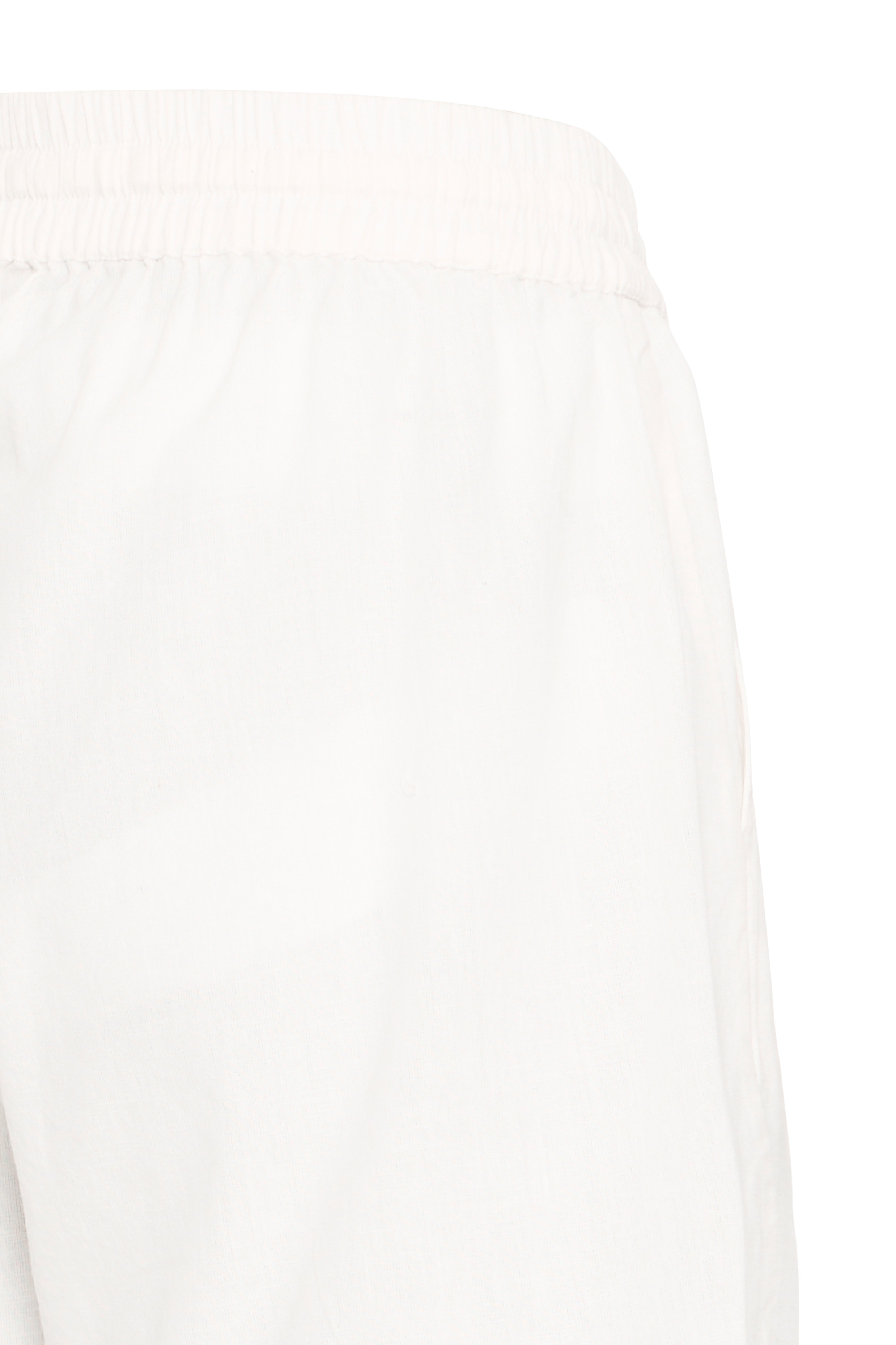 FRMADDIE Shorts PACK DETAIL 20614060-110701