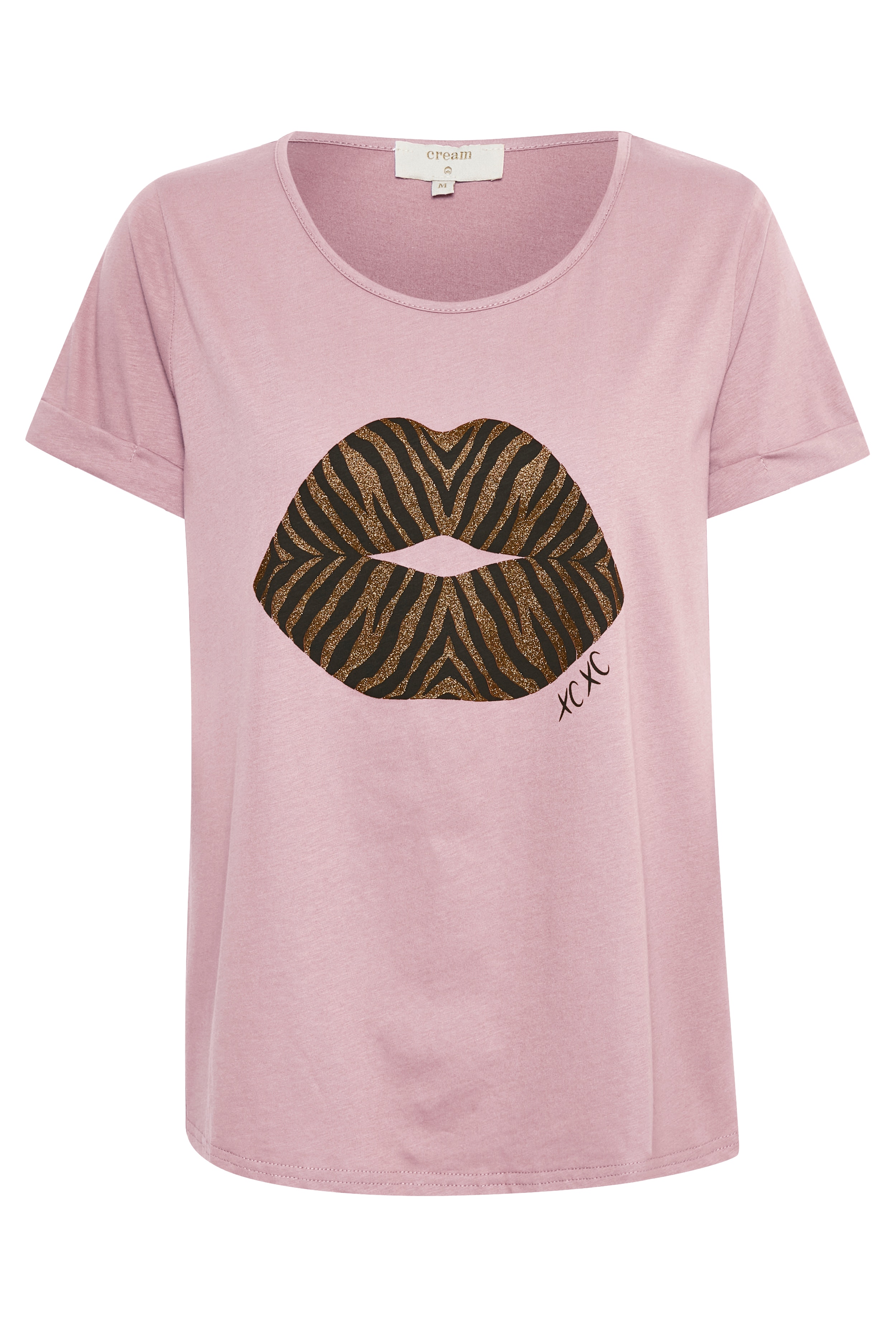 T-shirt PACK FRONT 10608292-173808