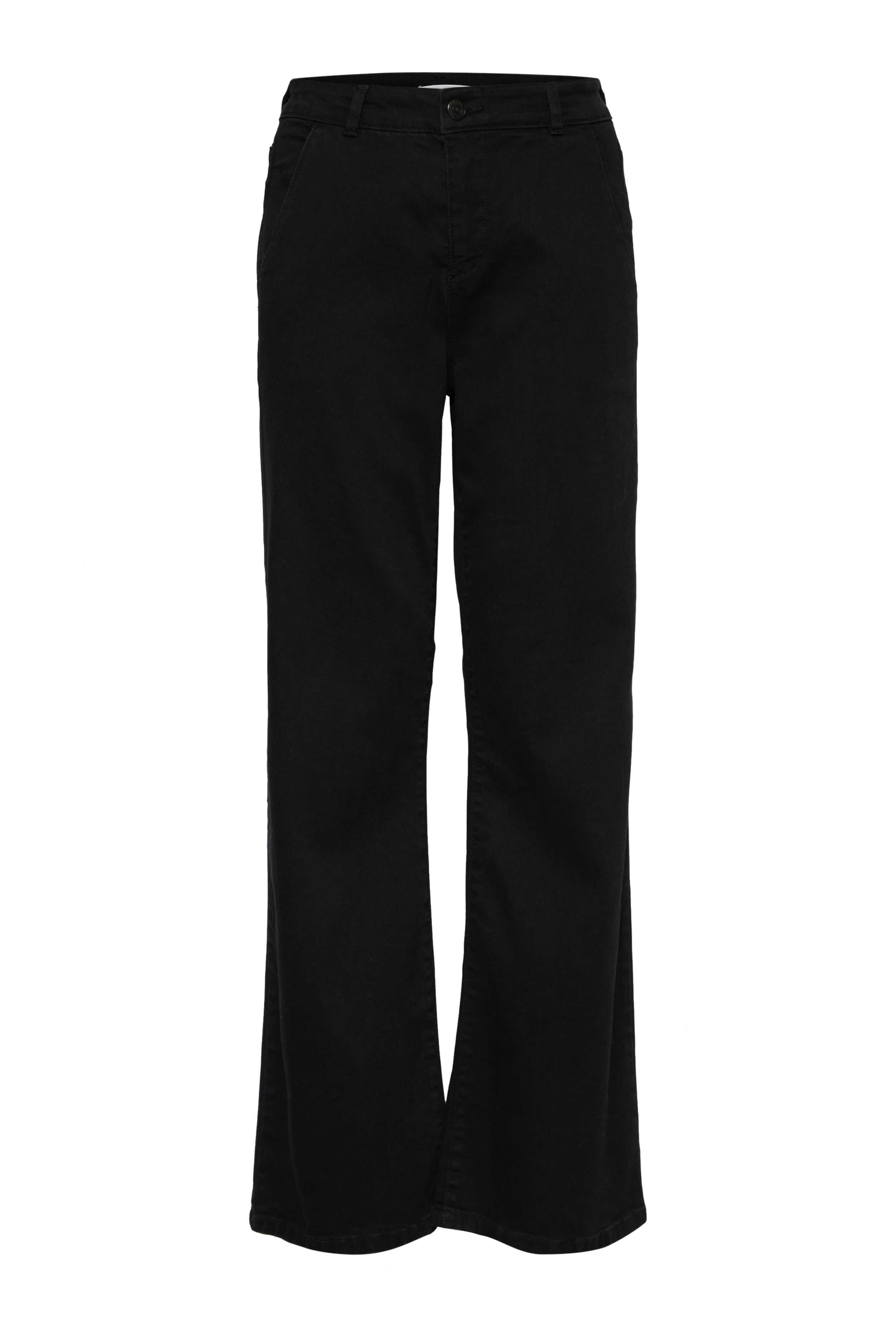 FRSELMA Jeans PACK FRONT 20610410-200066