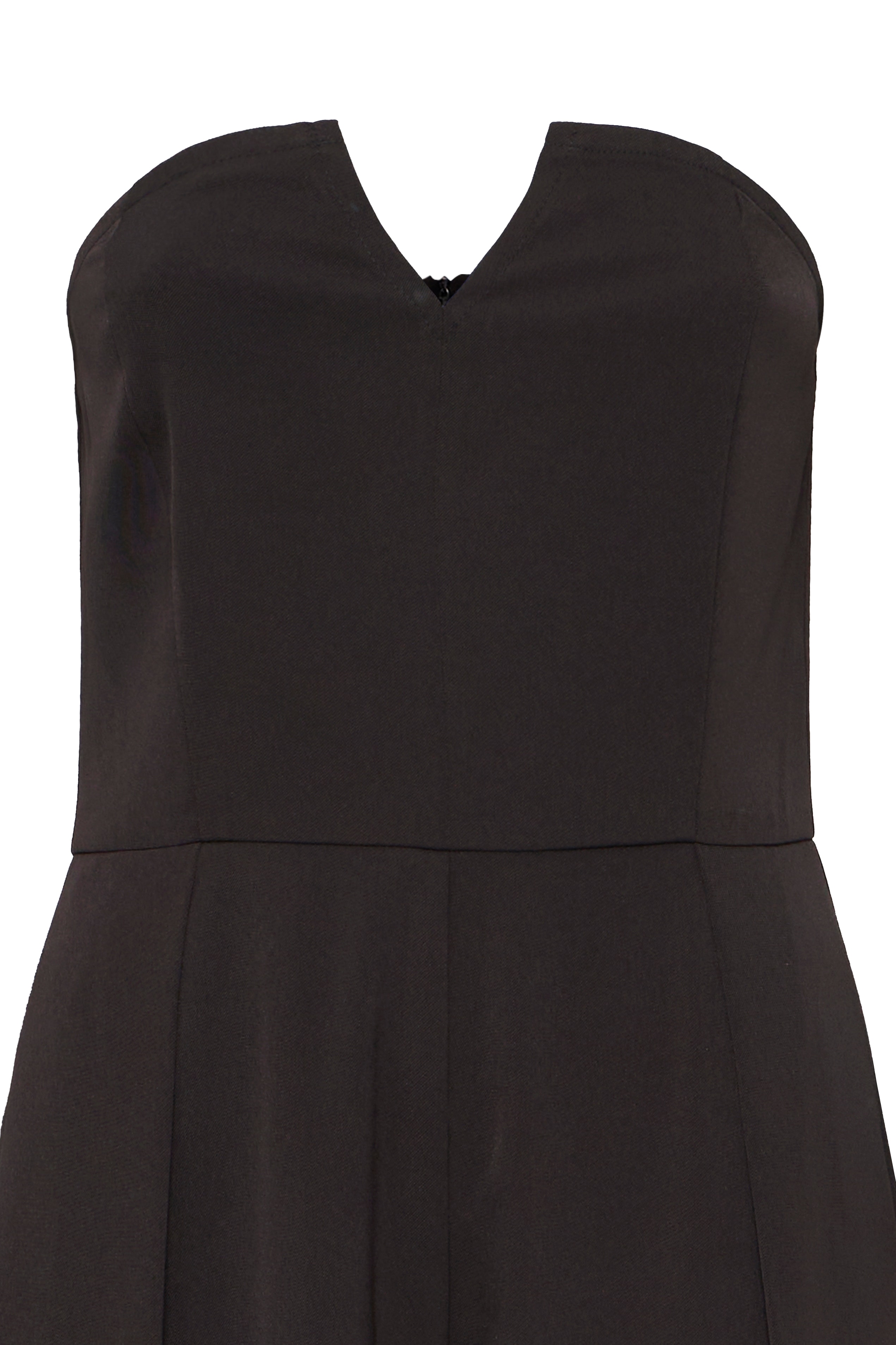 IHQUANDA Jumpsuit PACK DETAIL 20123390-194008