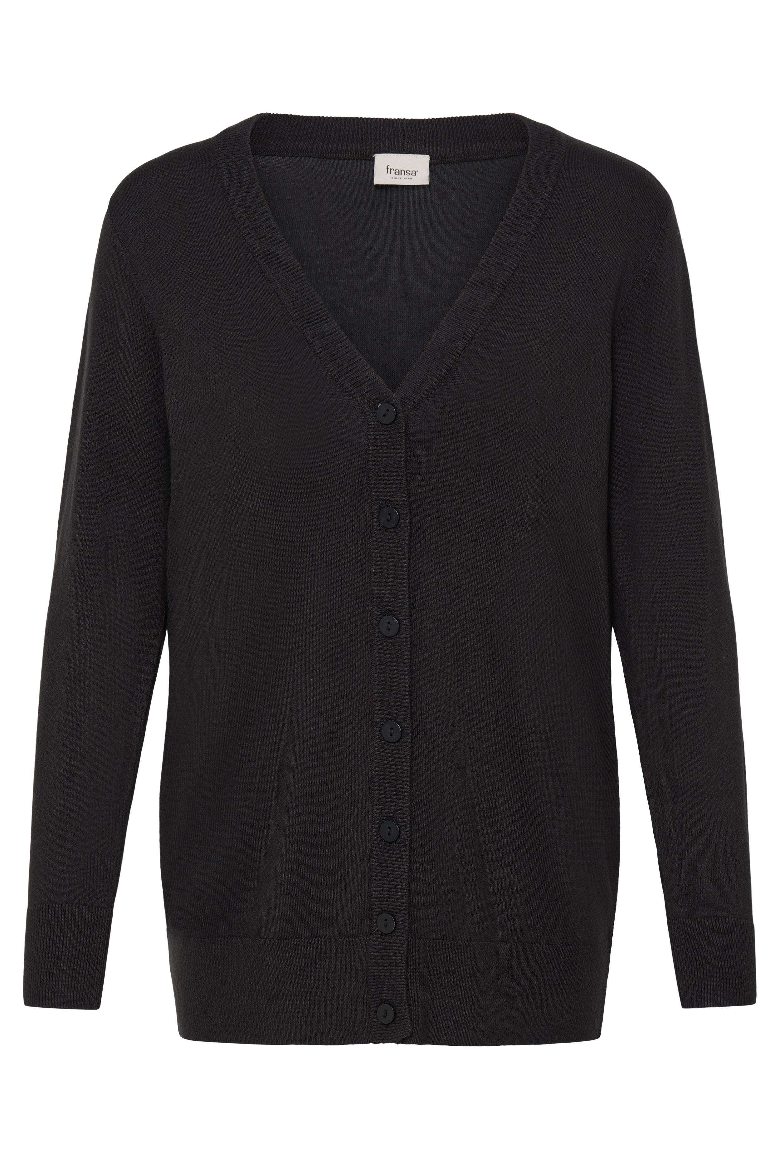 FRMARY Cardigan PACK FRONT 20617458-194008