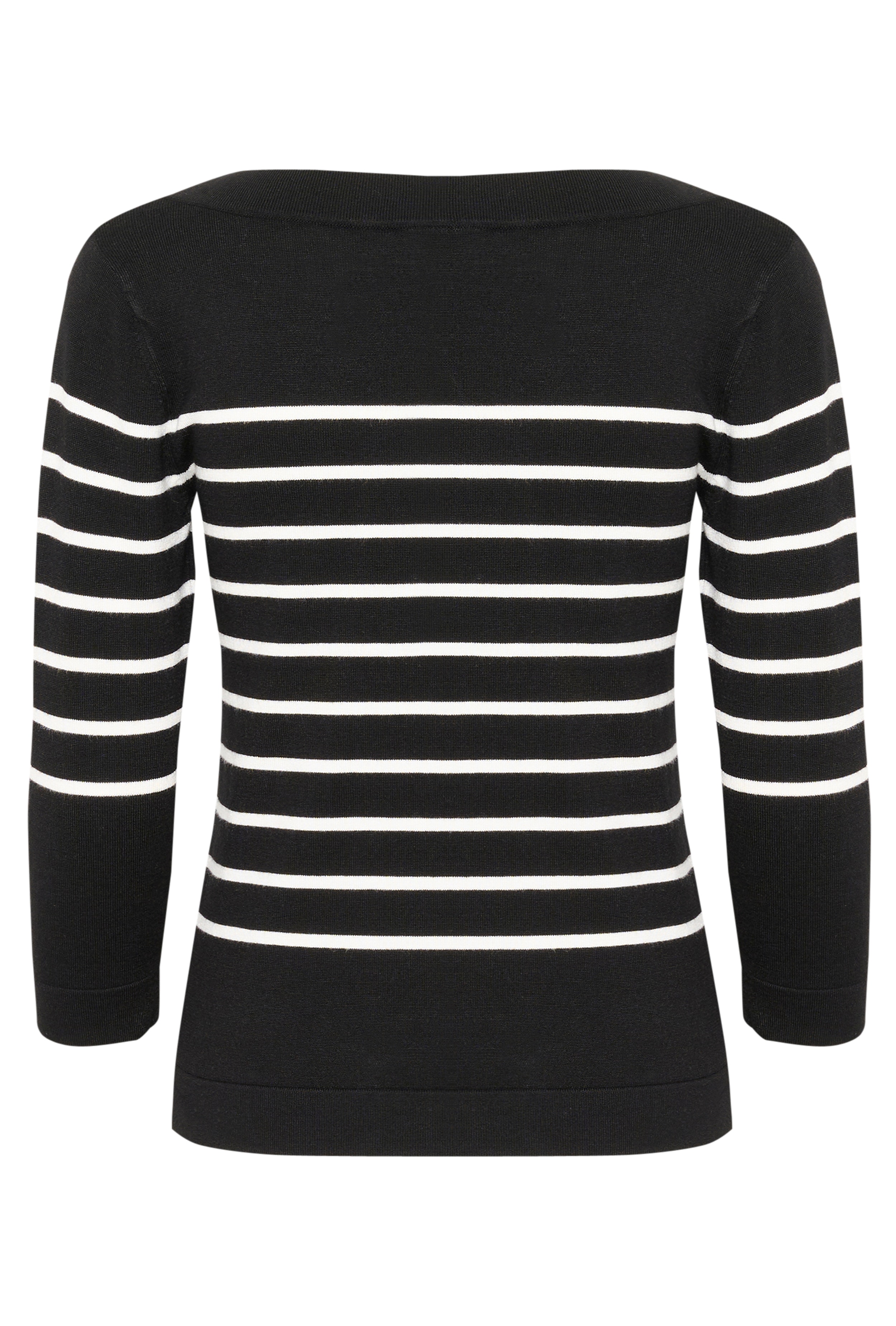 KAlizza Pullover PACK BACK 10510195-107843