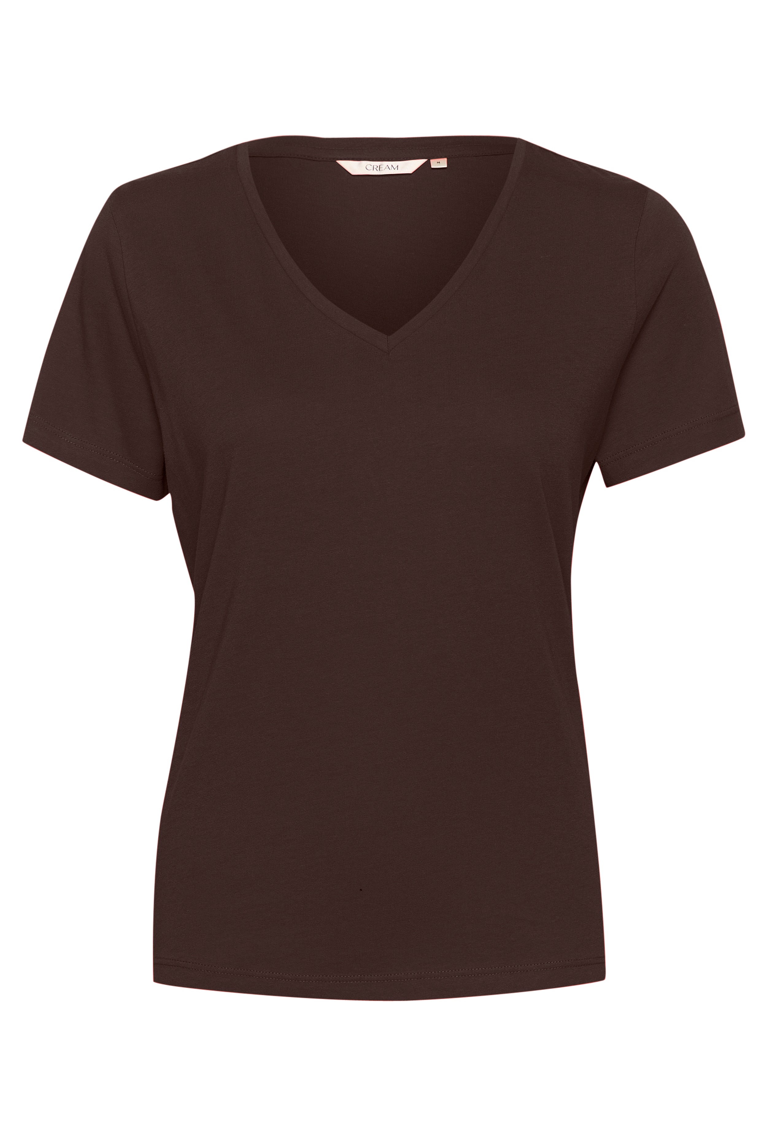 Naia T-shirt PACK FRONT 10604508-191110