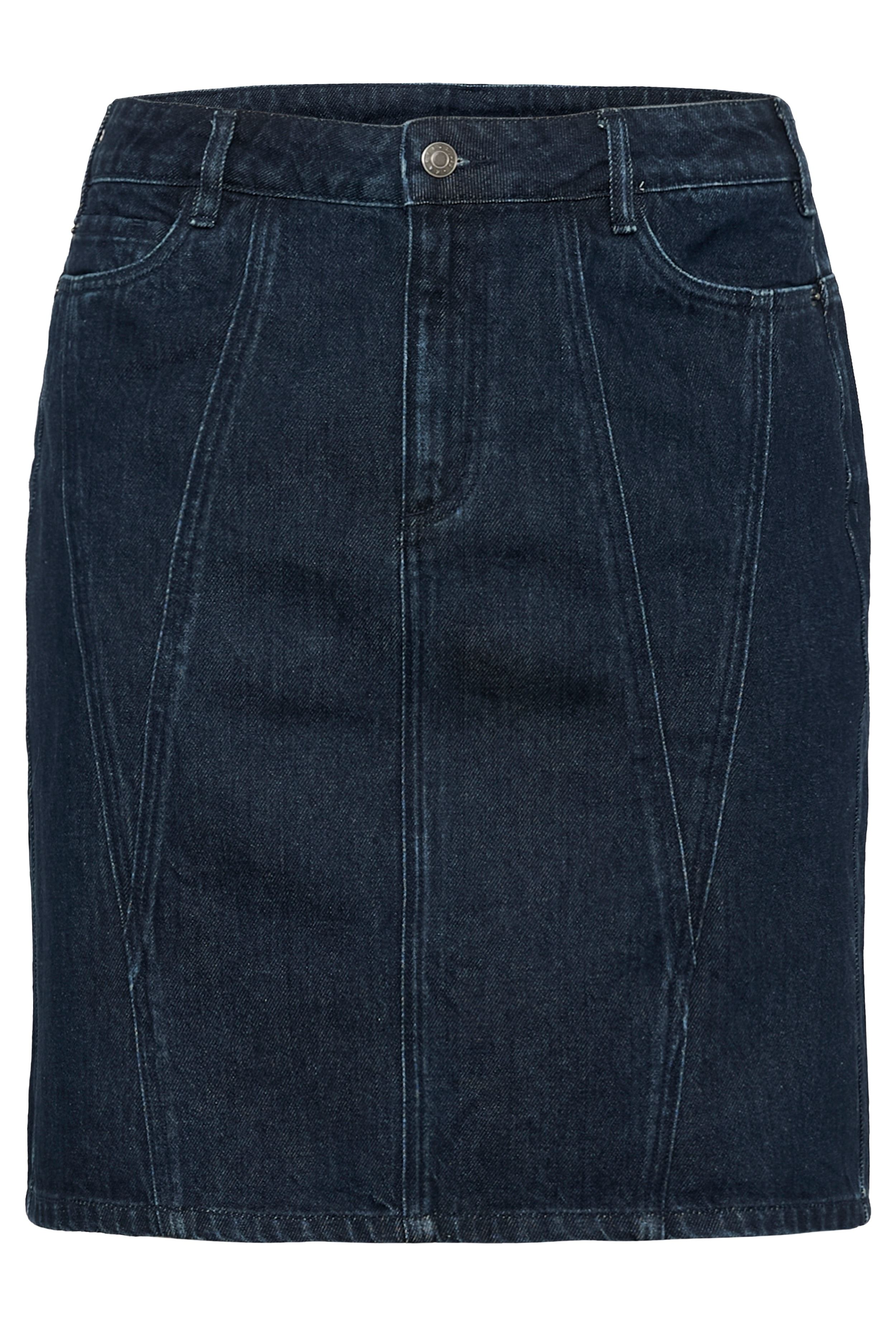 KCelisa Rok PACK FRONT 10583685-108254