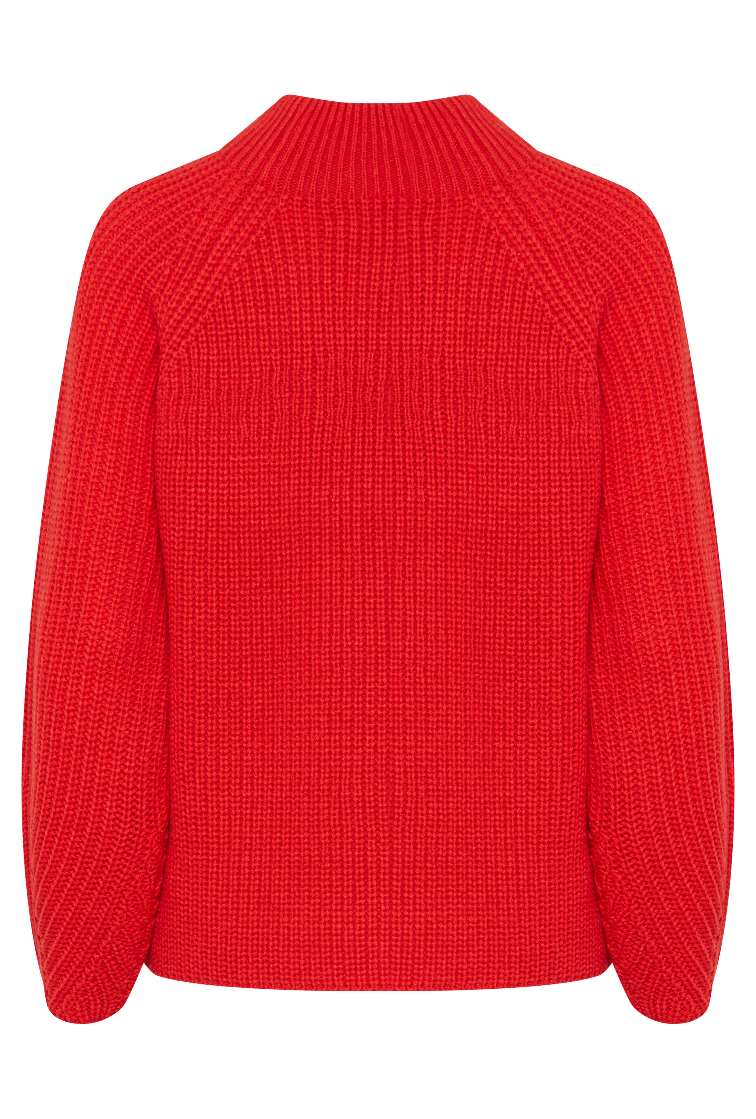 Knitted pullover PACK BACK 20804529-80831
