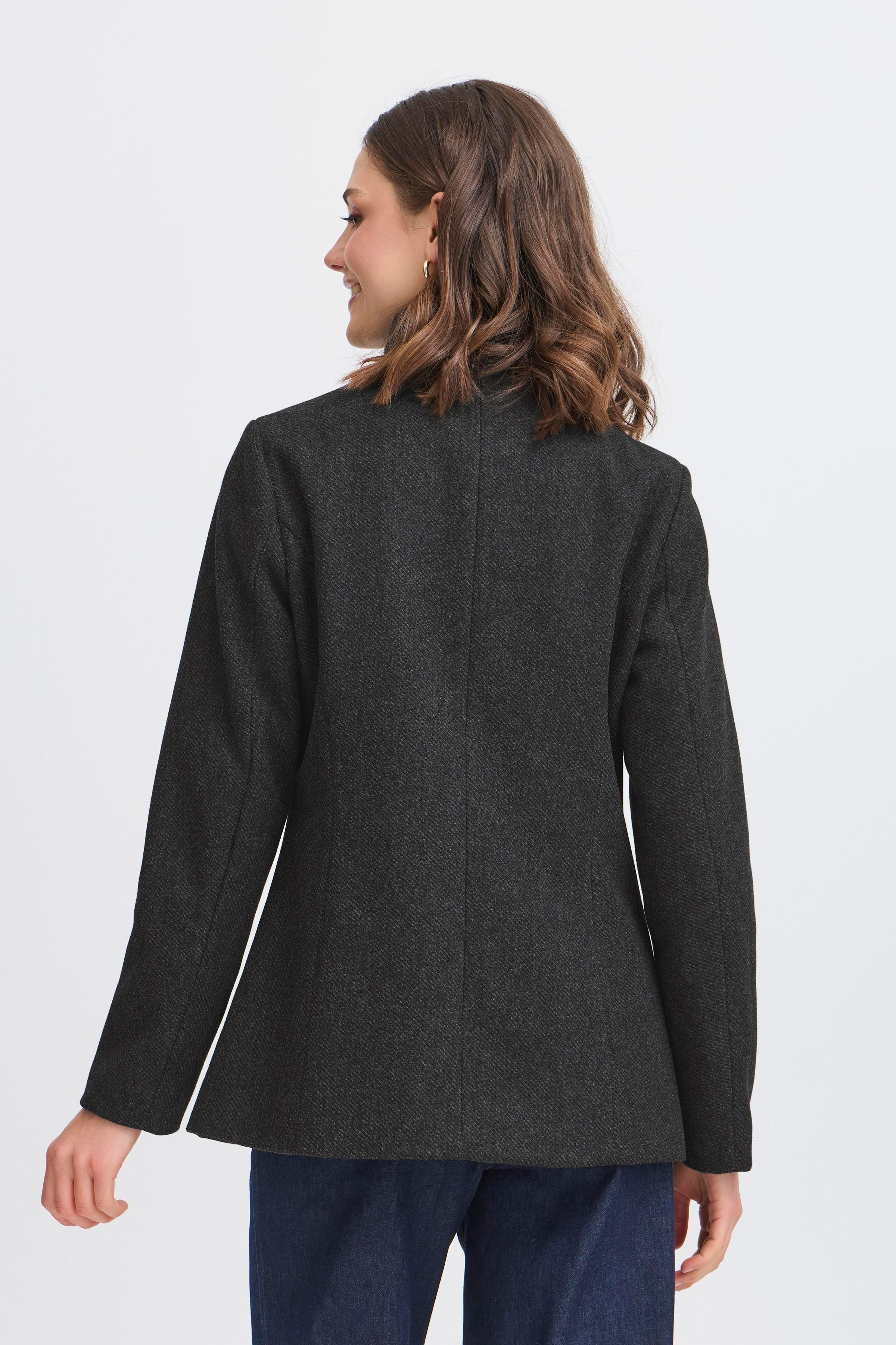 FREVILLA Oberbekleidung LOOKBOOK BACK 20615676-202490