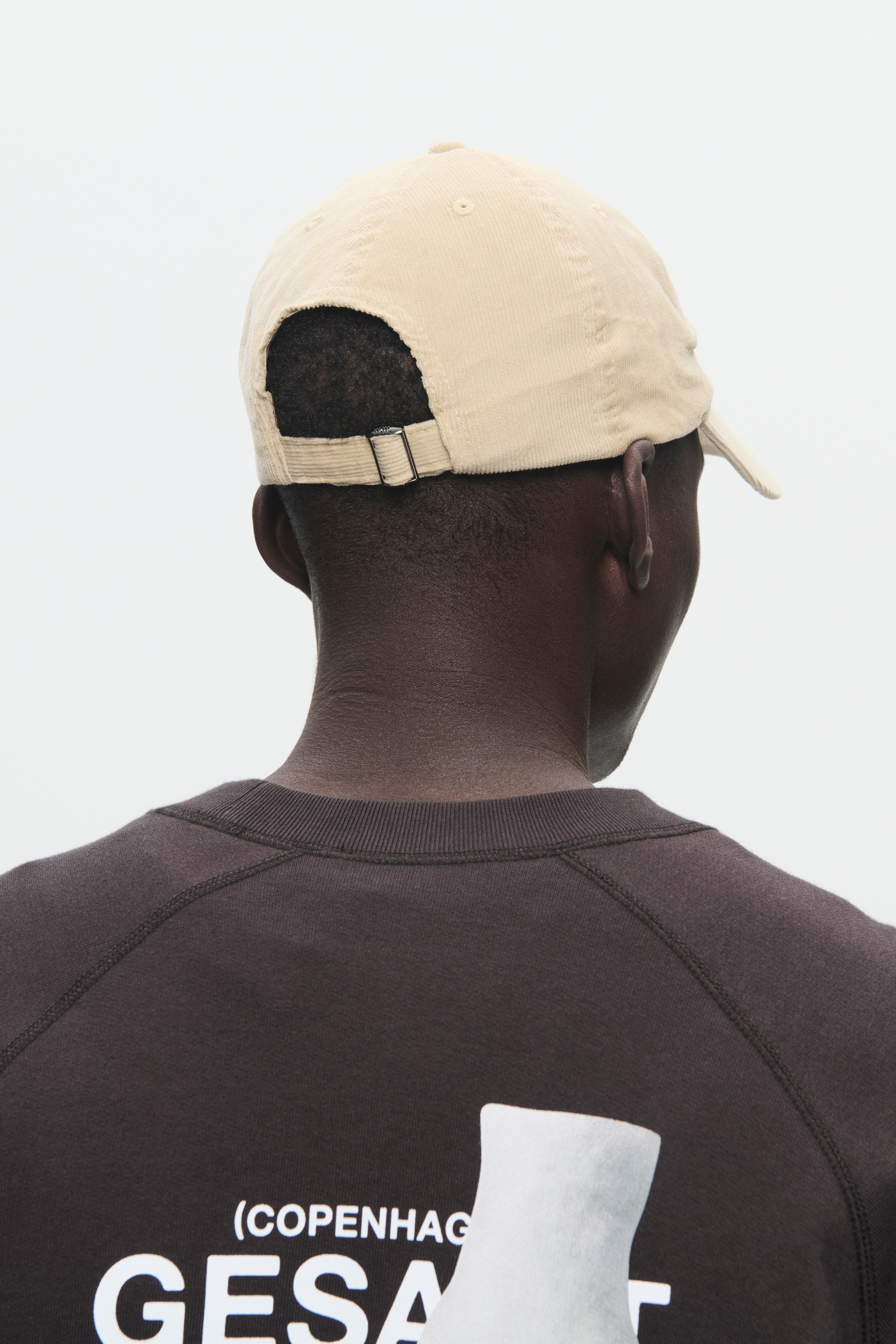 WWLow Kappe LOOKBOOK DETAIL 30250172-W2514