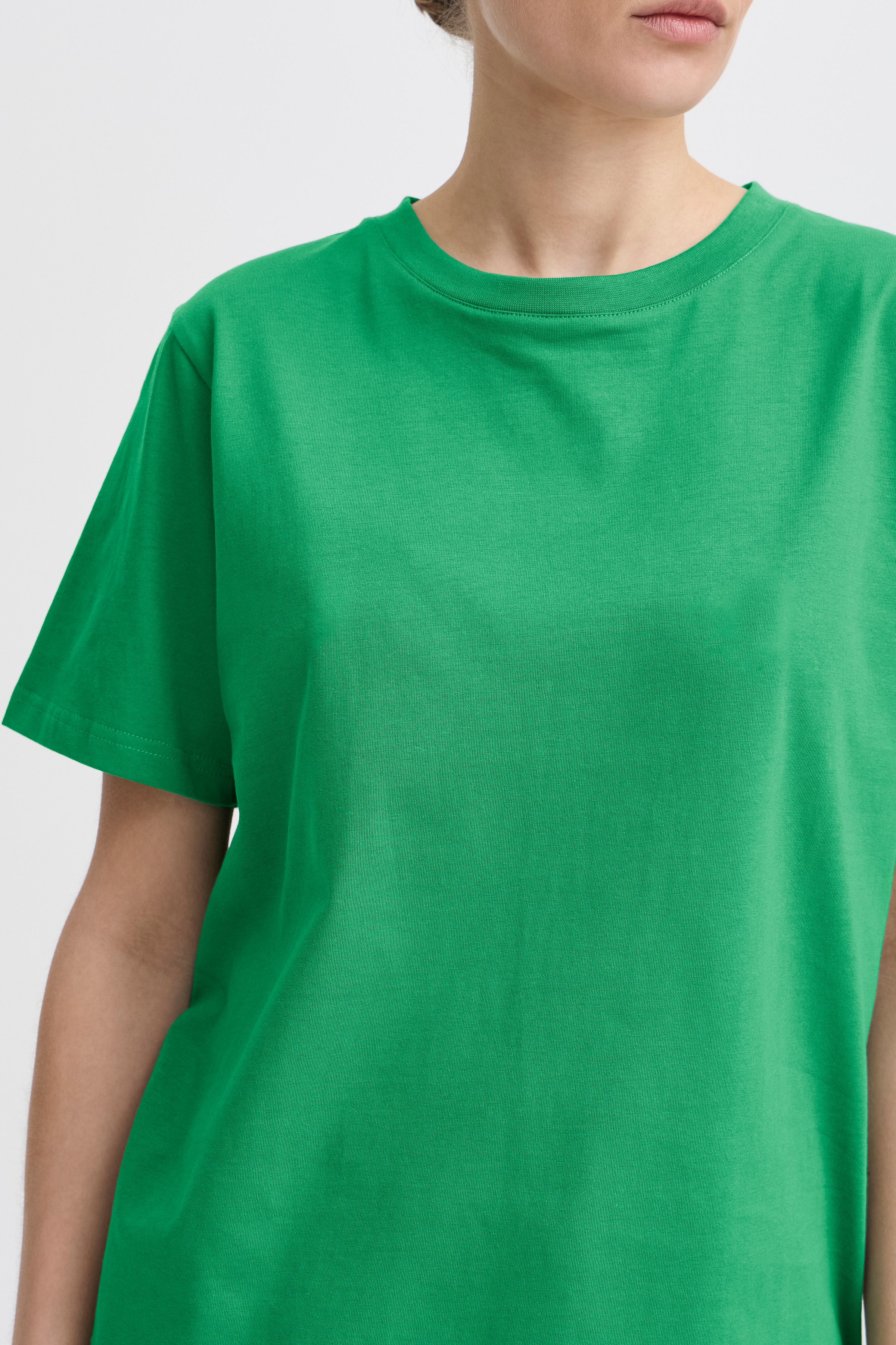 IHPALMER LOOSE T-shirt LOOKBOOK DETAIL 20119365-175923