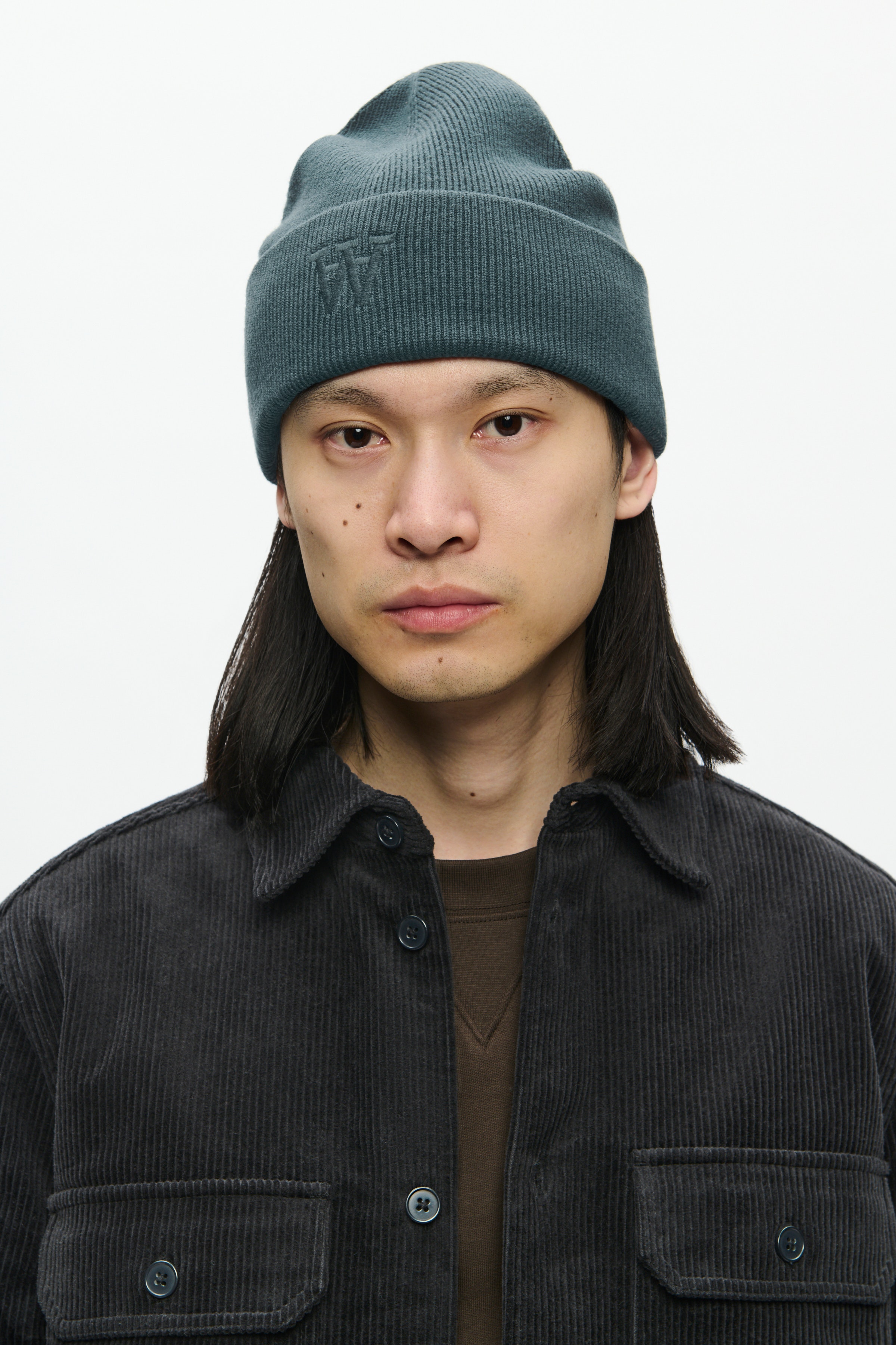 WWPreston Hat LOOKBOOK DETAIL 30251644-194906