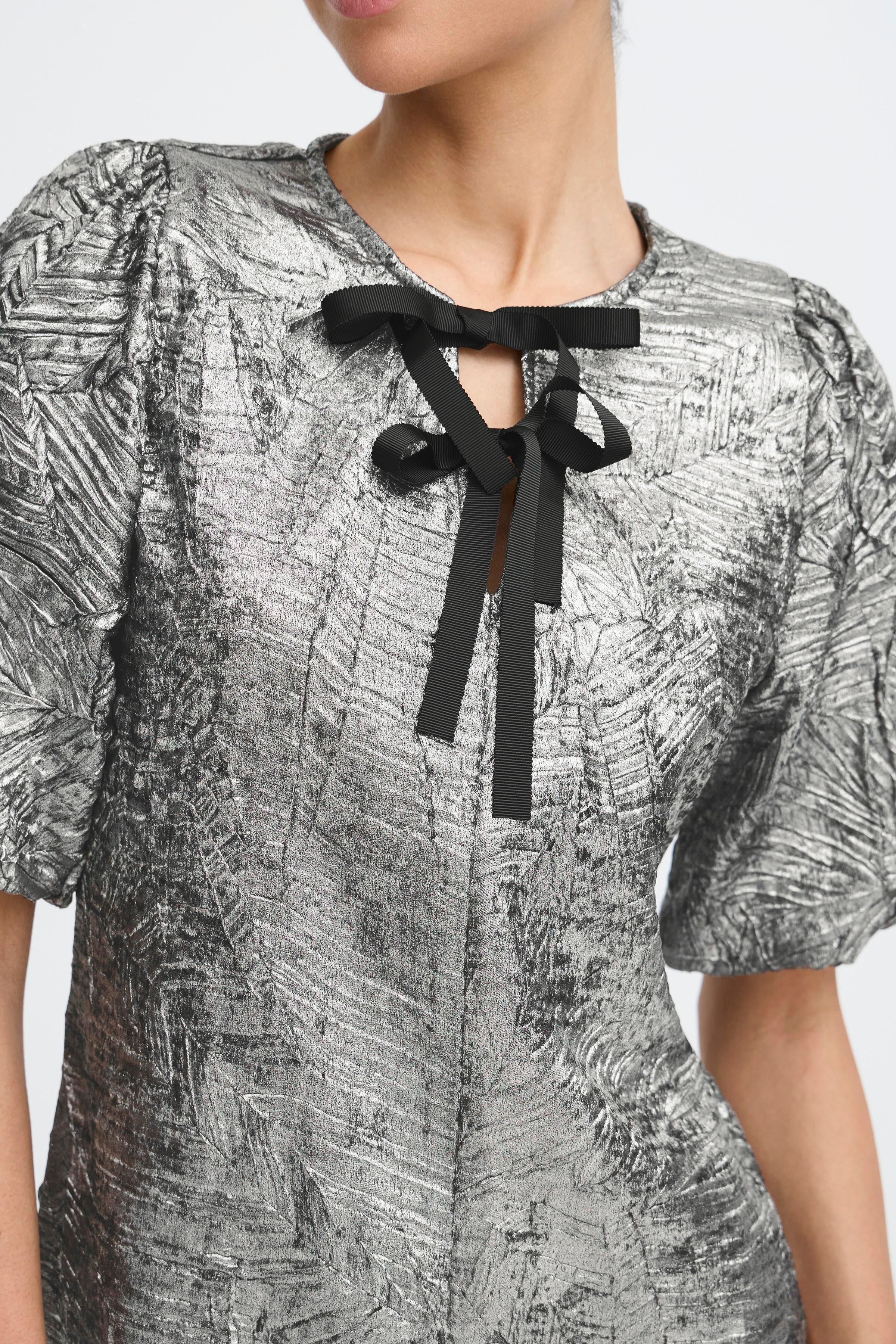 BYDETONA Dress LOOKBOOK DETAIL 20818347-900003569