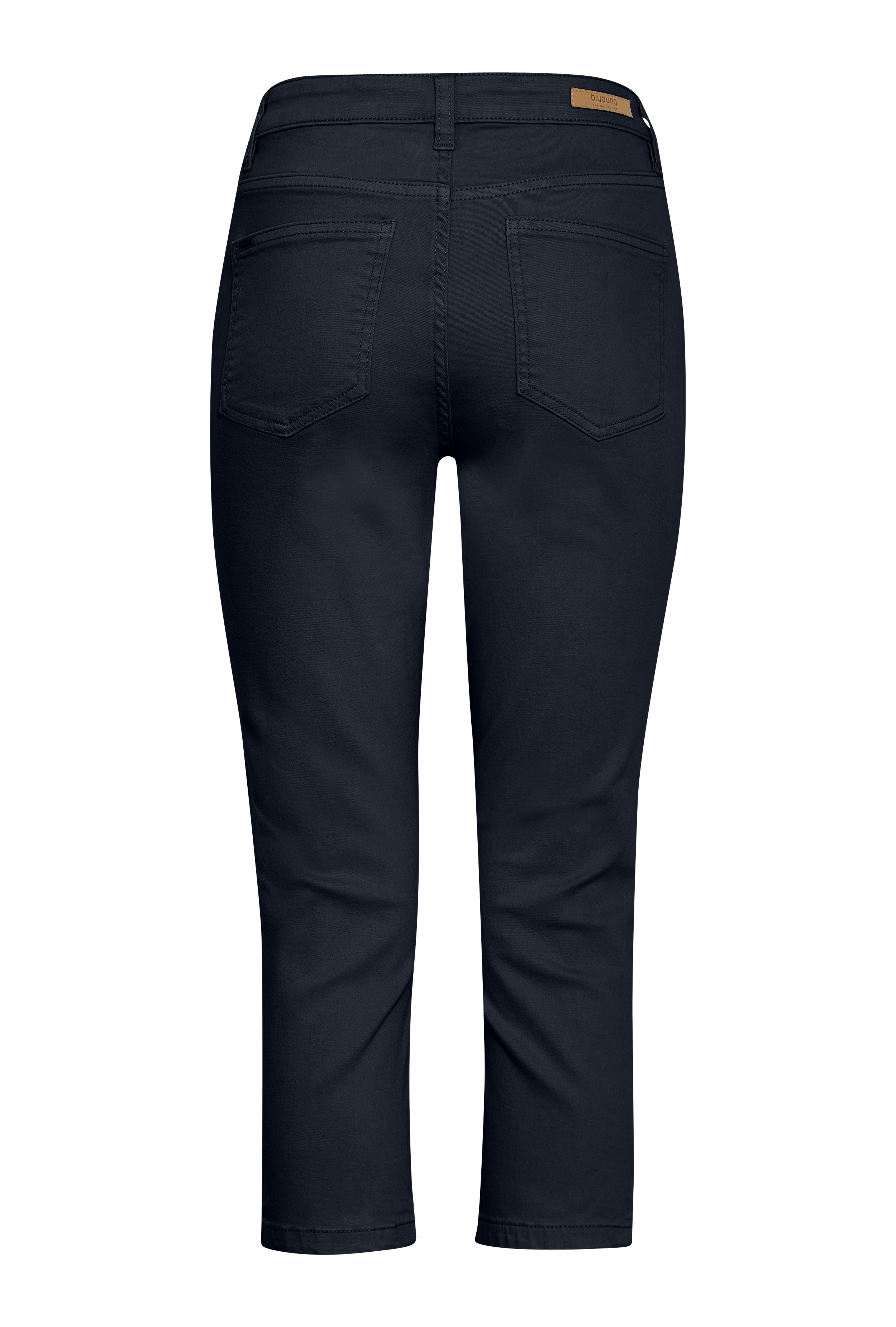 BYLOLA Jeans PACK BACK 20811191-194020