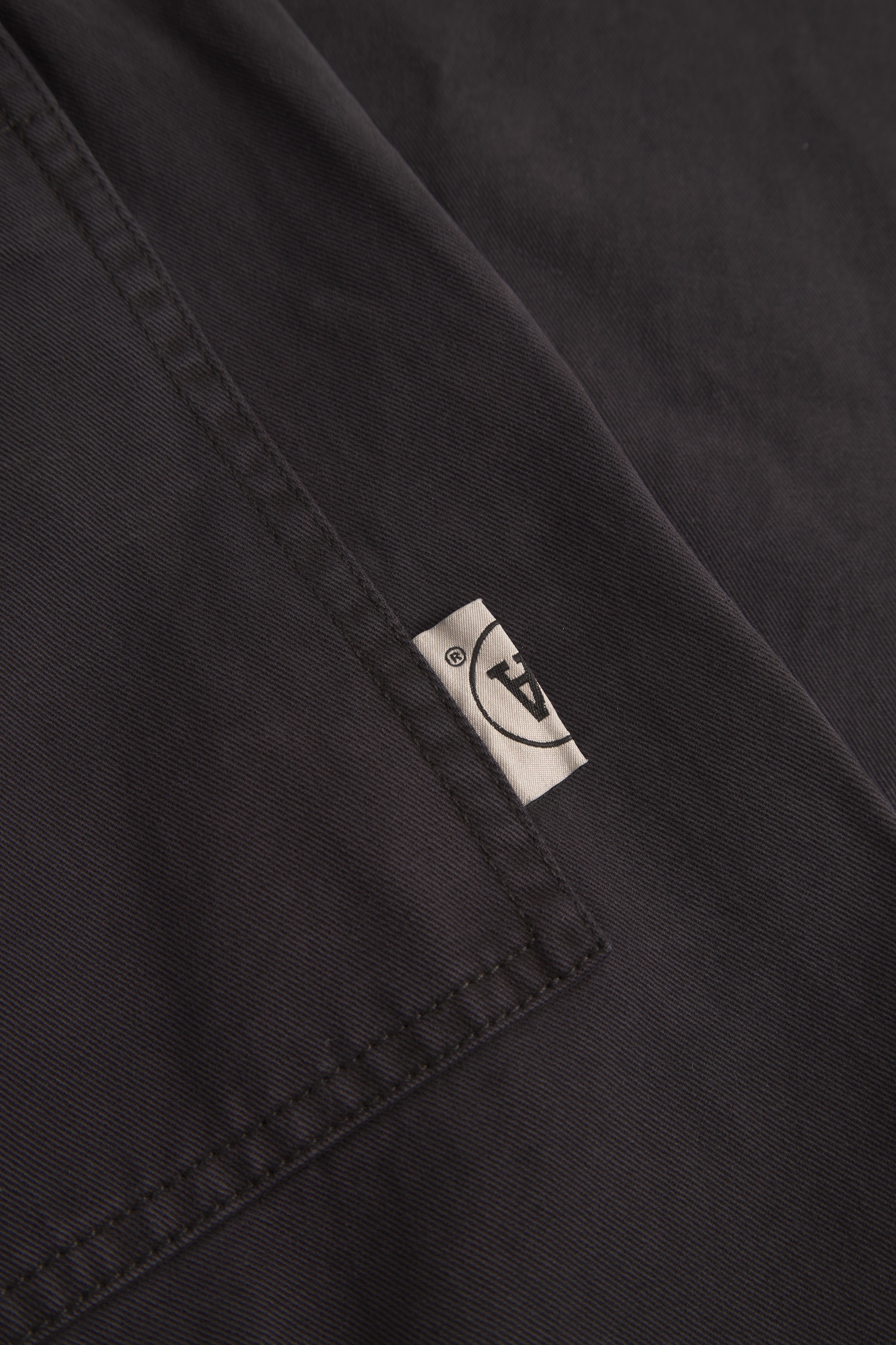 WWHeino Trousers PACK DETAIL 30251485-303700