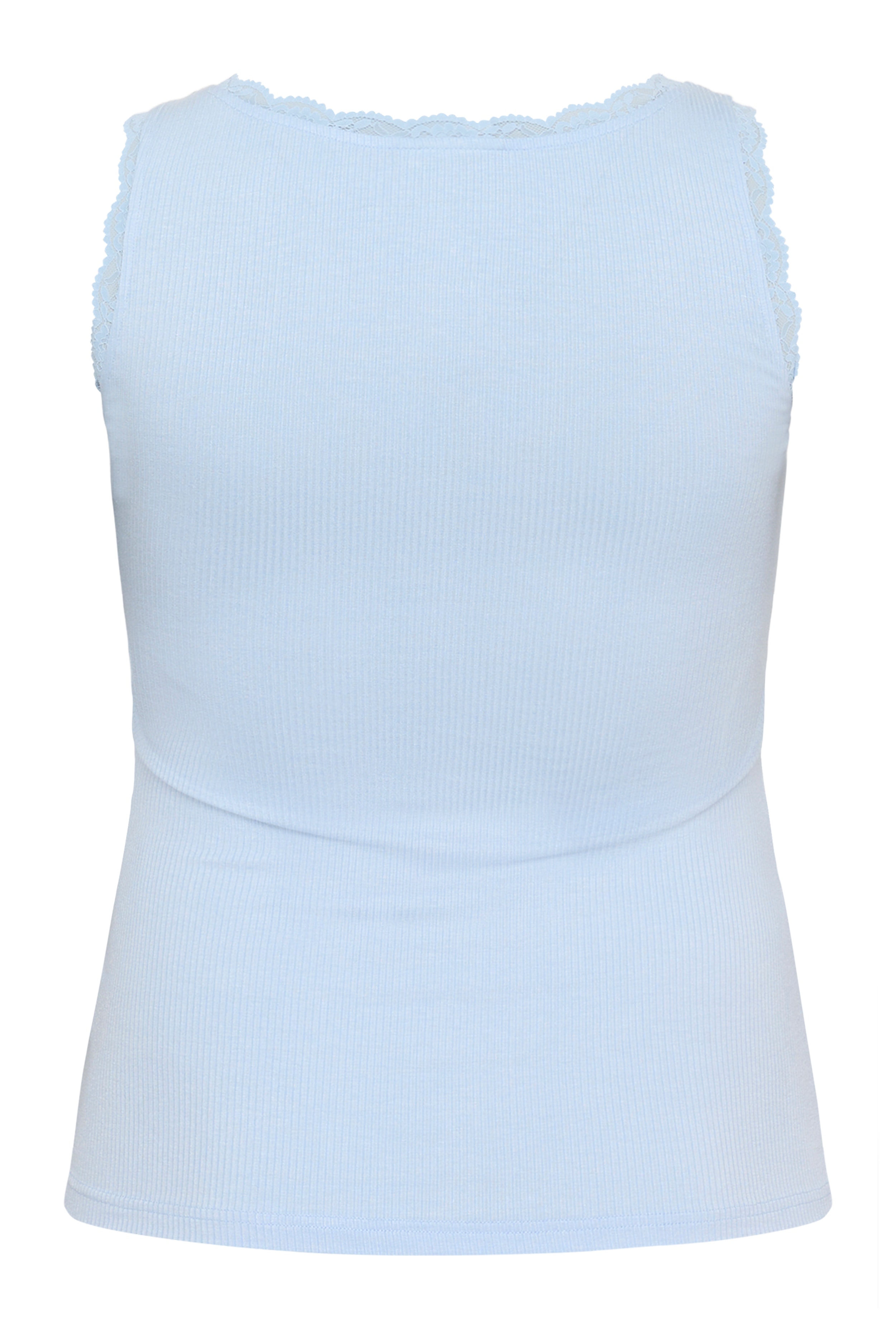 KComia Top PACK BACK 10583468-154031