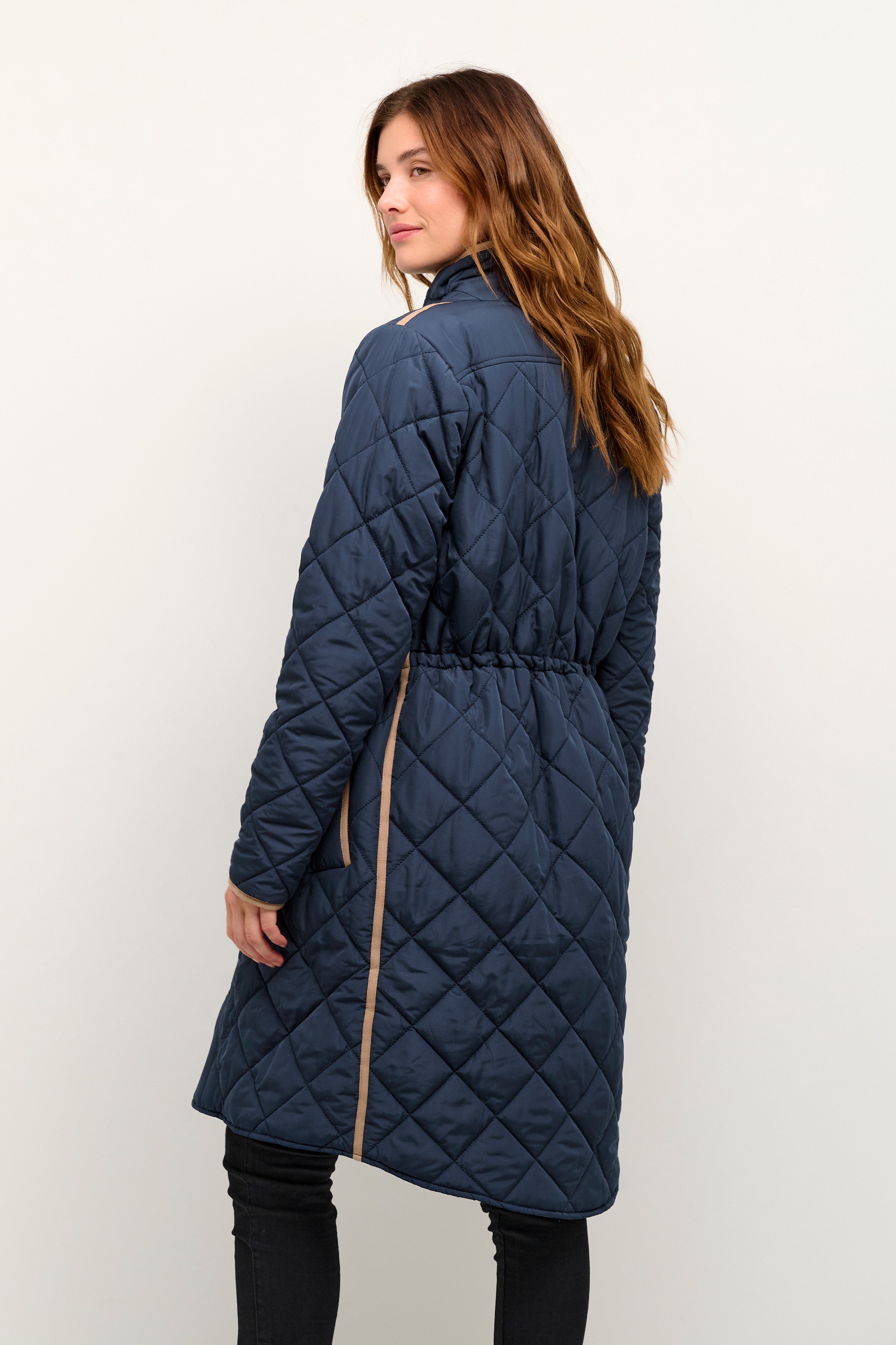 BPalya Bovenkleding LOOKBOOK BACK 10590314-194020