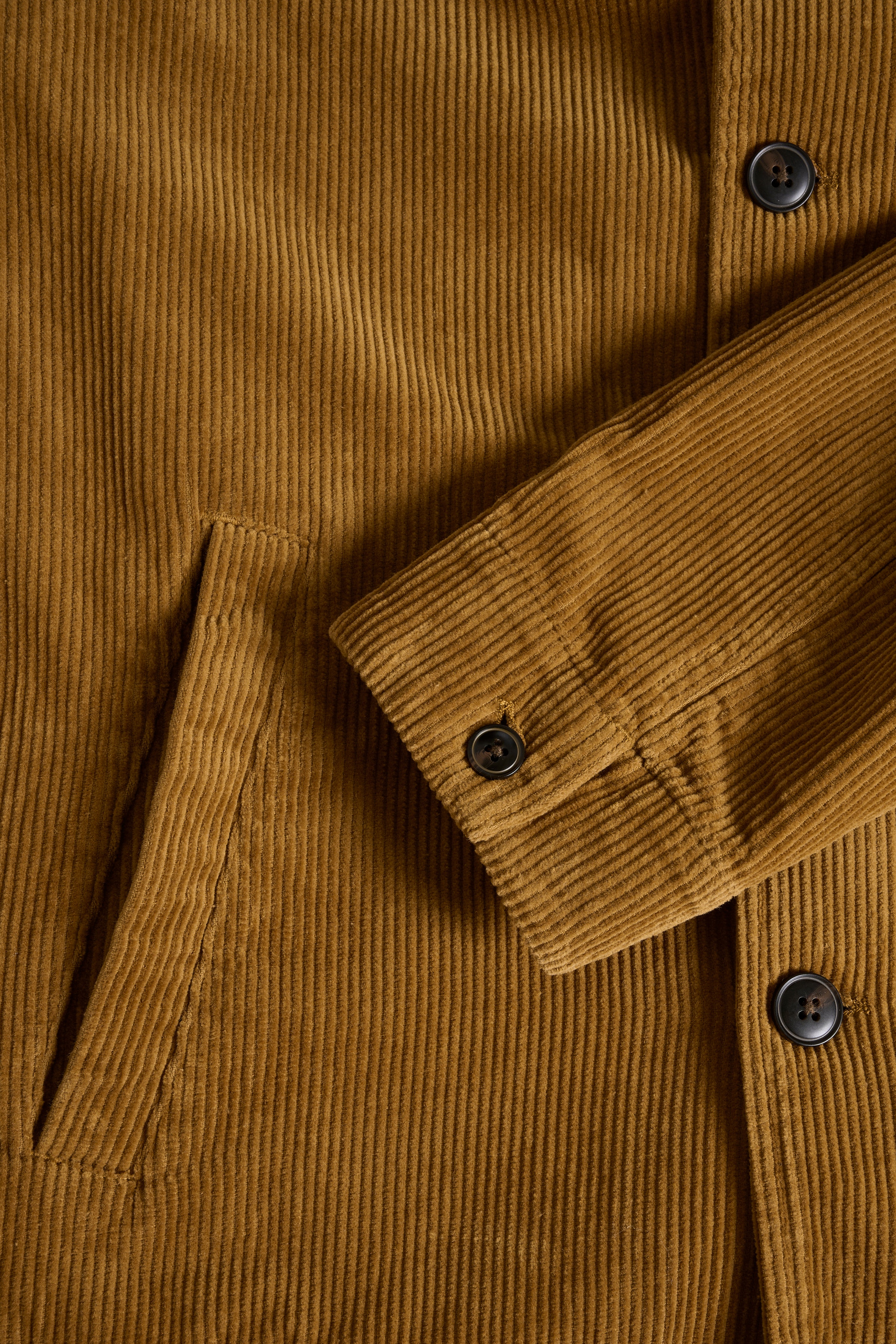 MAshay Overhemd PACK DETAIL 30207729-170942