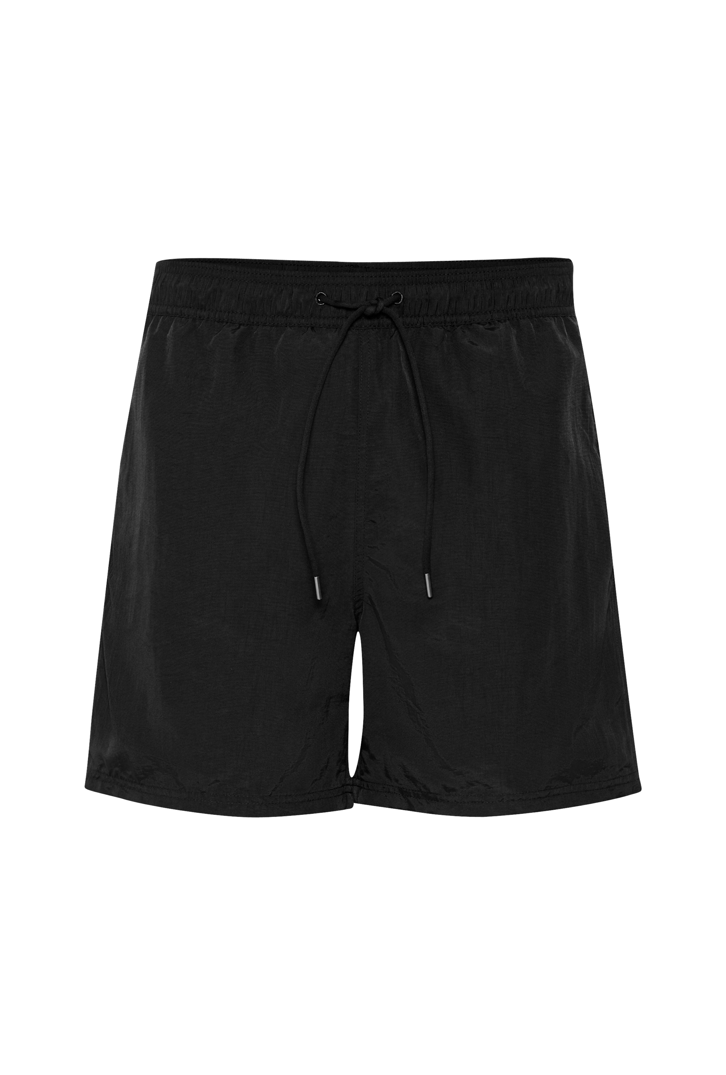 MAswimshort Badetøy PACK FRONT 30208026-300275