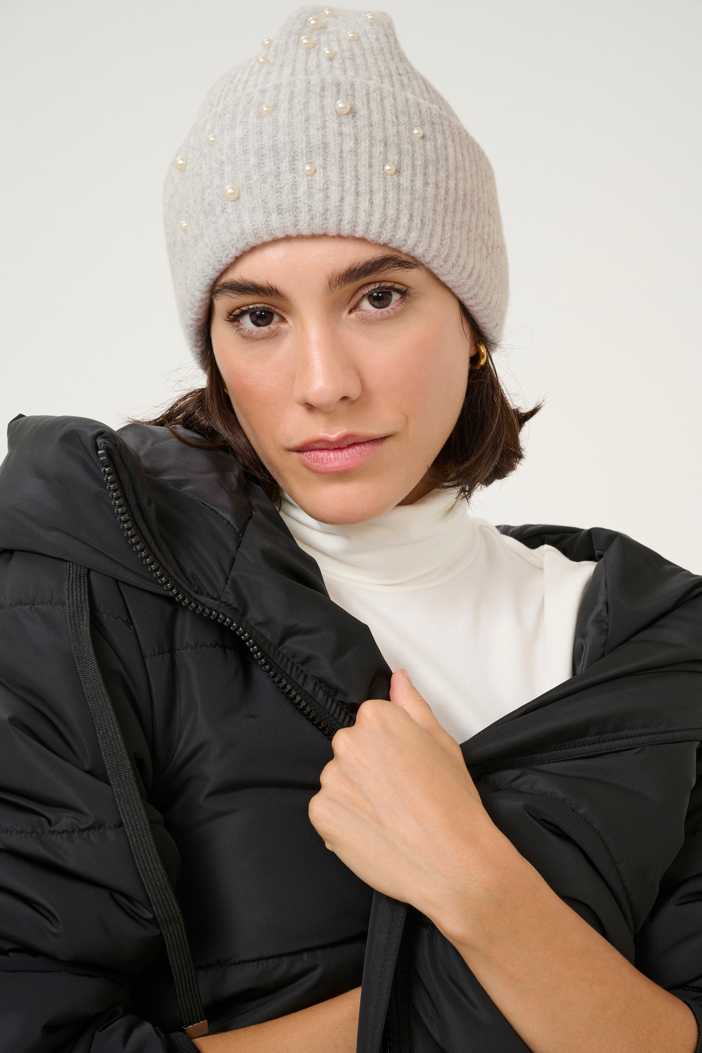 KApearly Hatt LOOKBOOK DETAIL 10509839-100126
