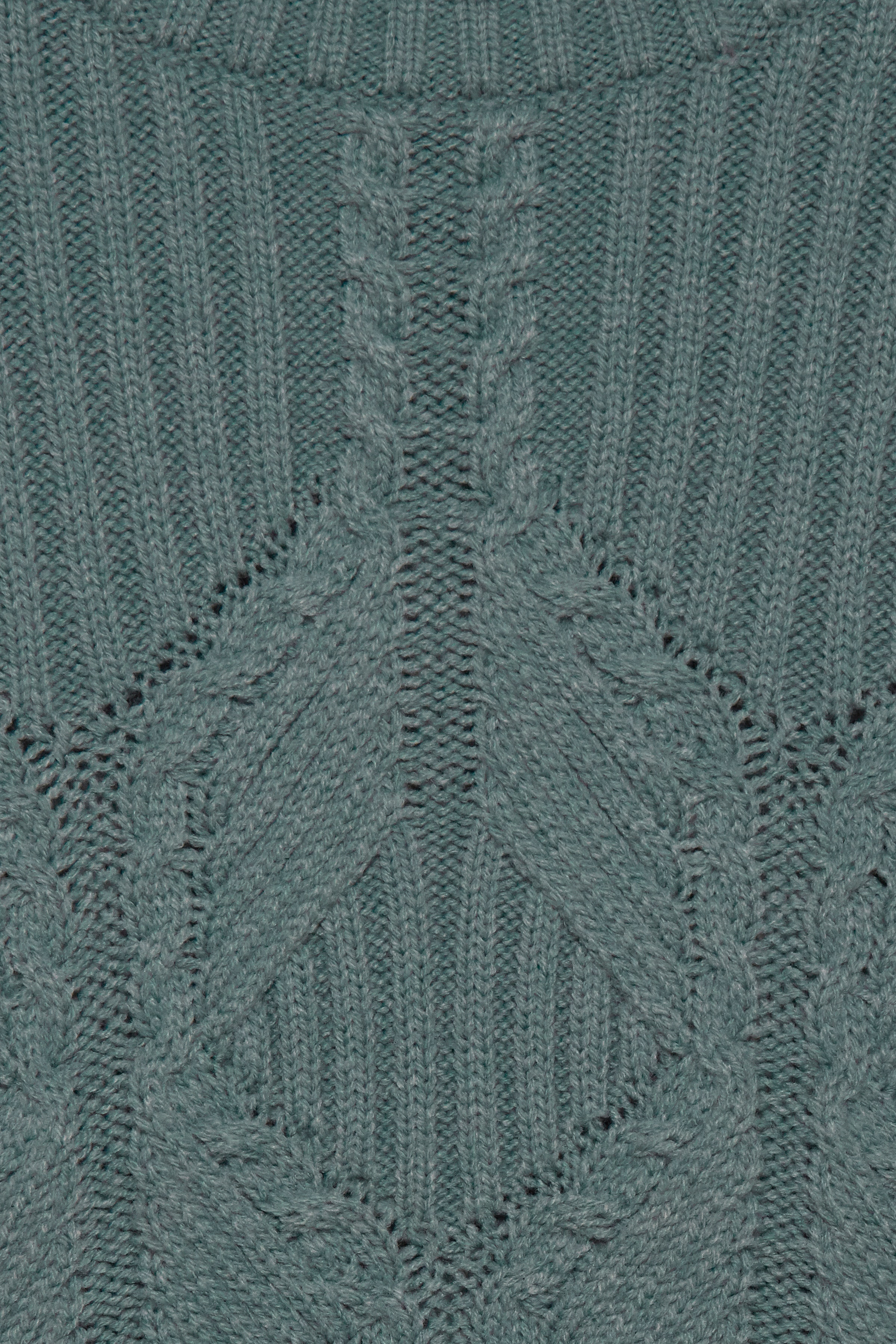Stickad pullover PACK DETAIL 20808920-184011