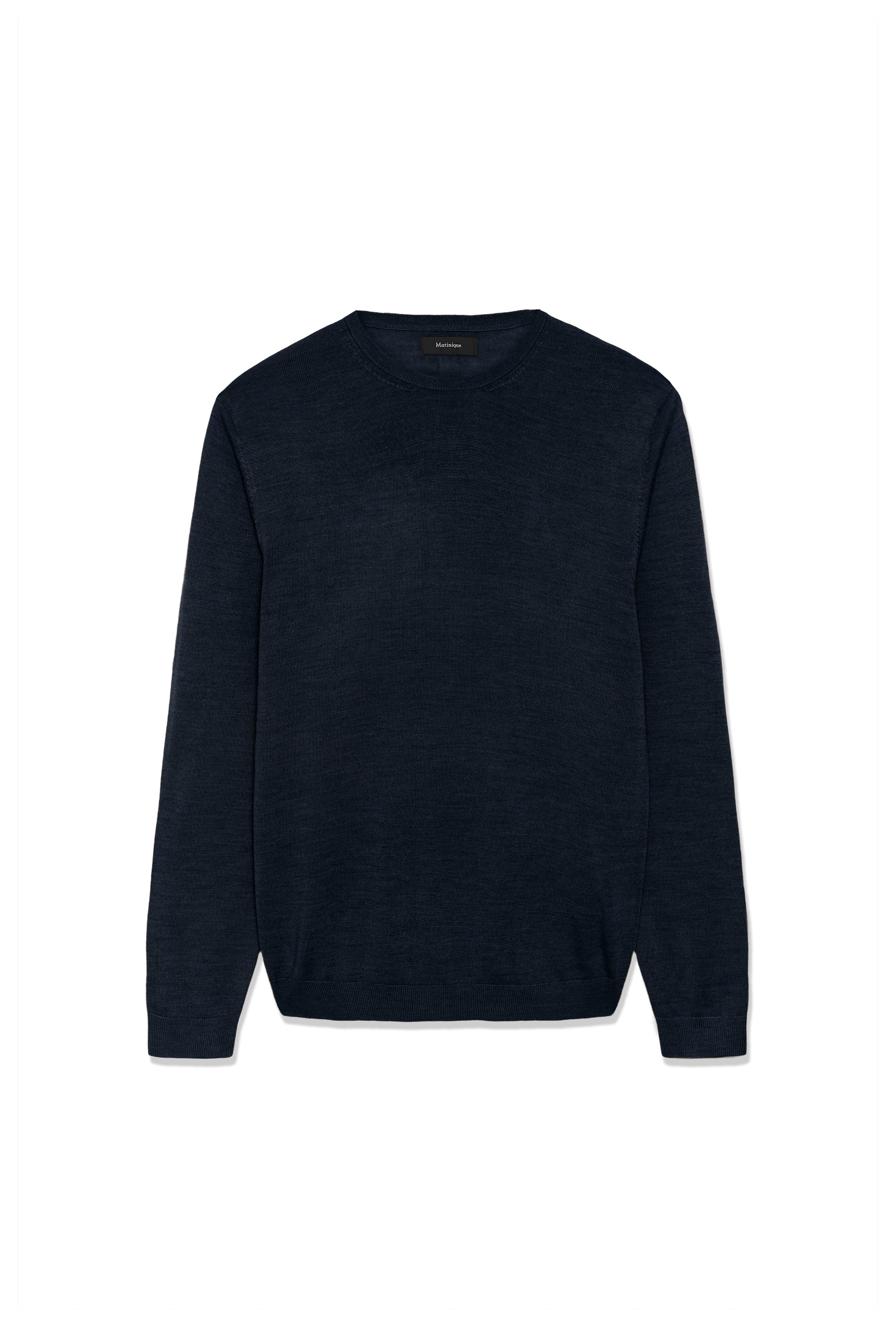 MAPetro Pullover PACK FRONT 30208832-194011