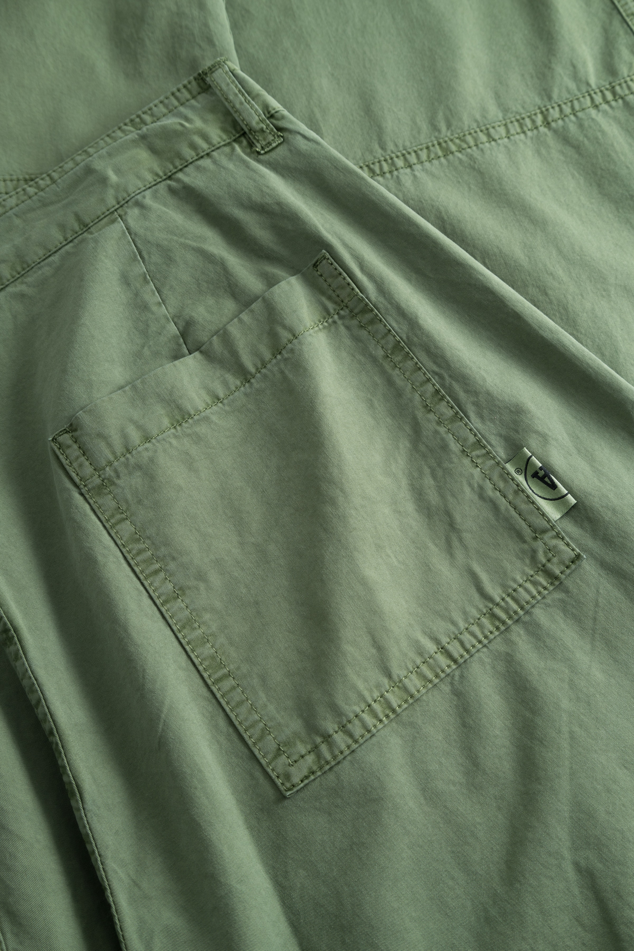 WWRobert Trousers PACK DETAIL 30251853-180317