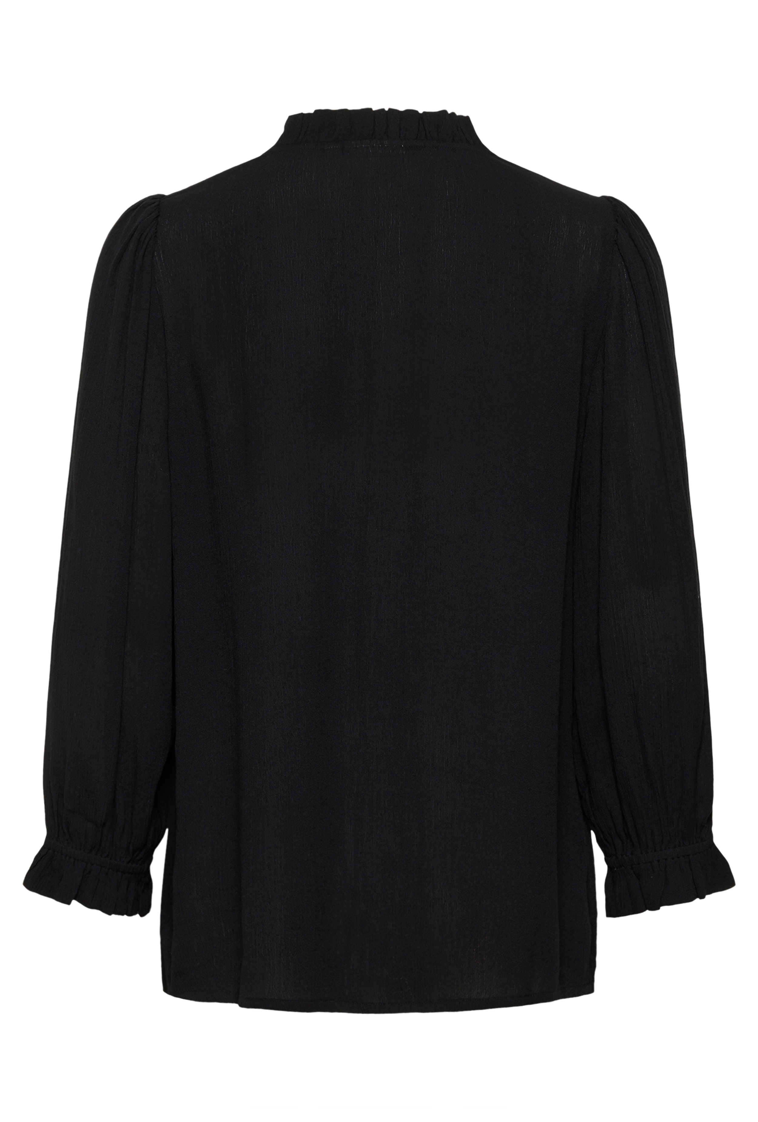 KAliv Bluse PACK BACK 10510746-100121