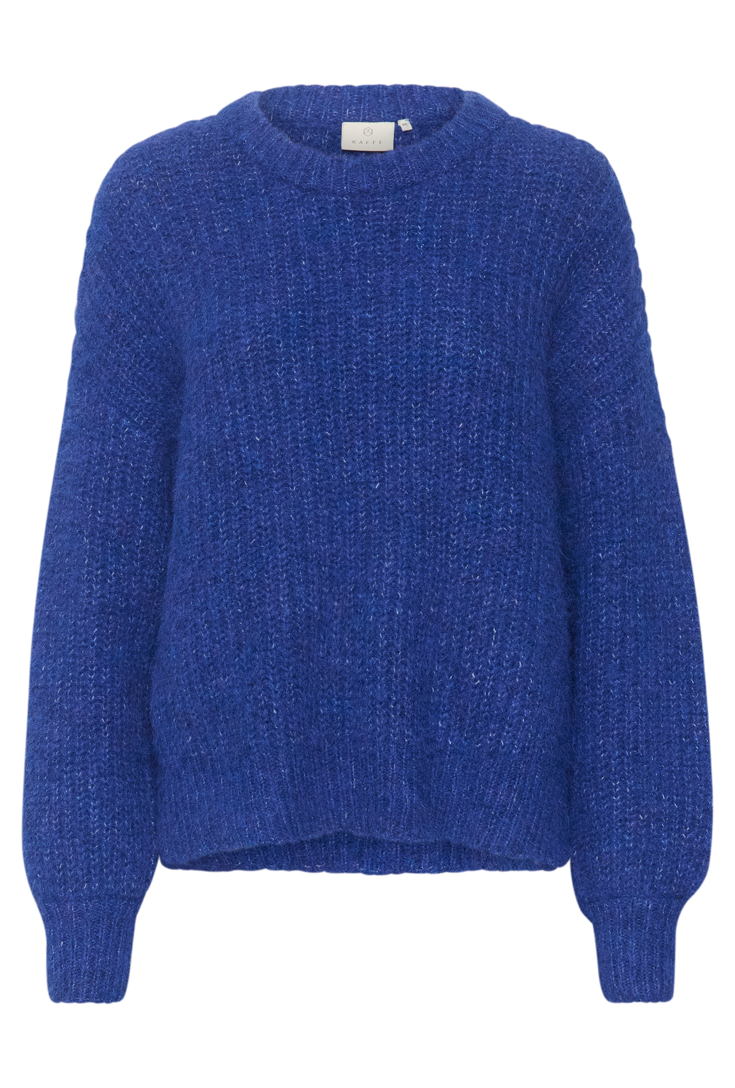 KAmichelle Pullover PACK FRONT 10552253-1939511