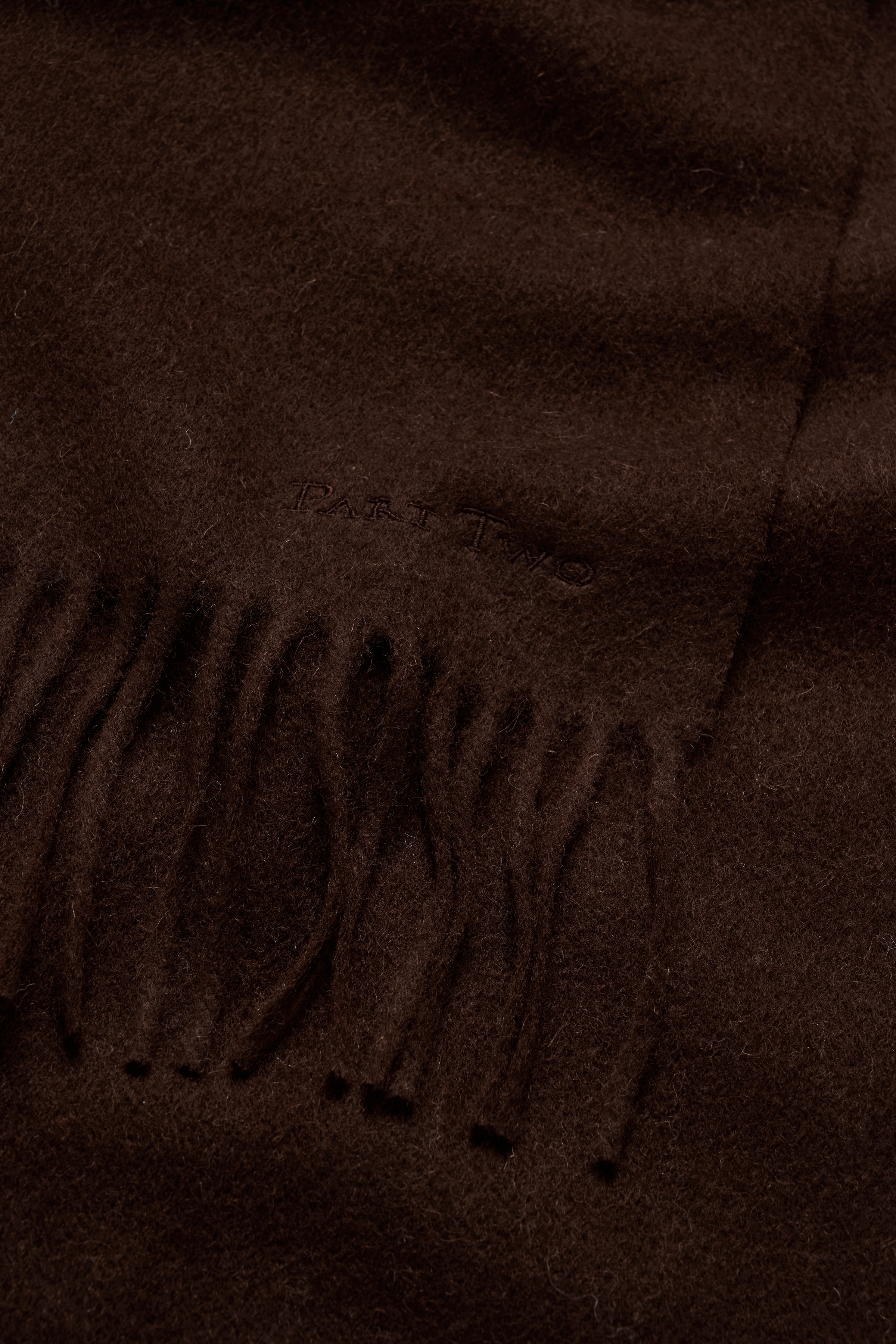 KithaPW Tørklæde PACK DETAIL 30308757-191106