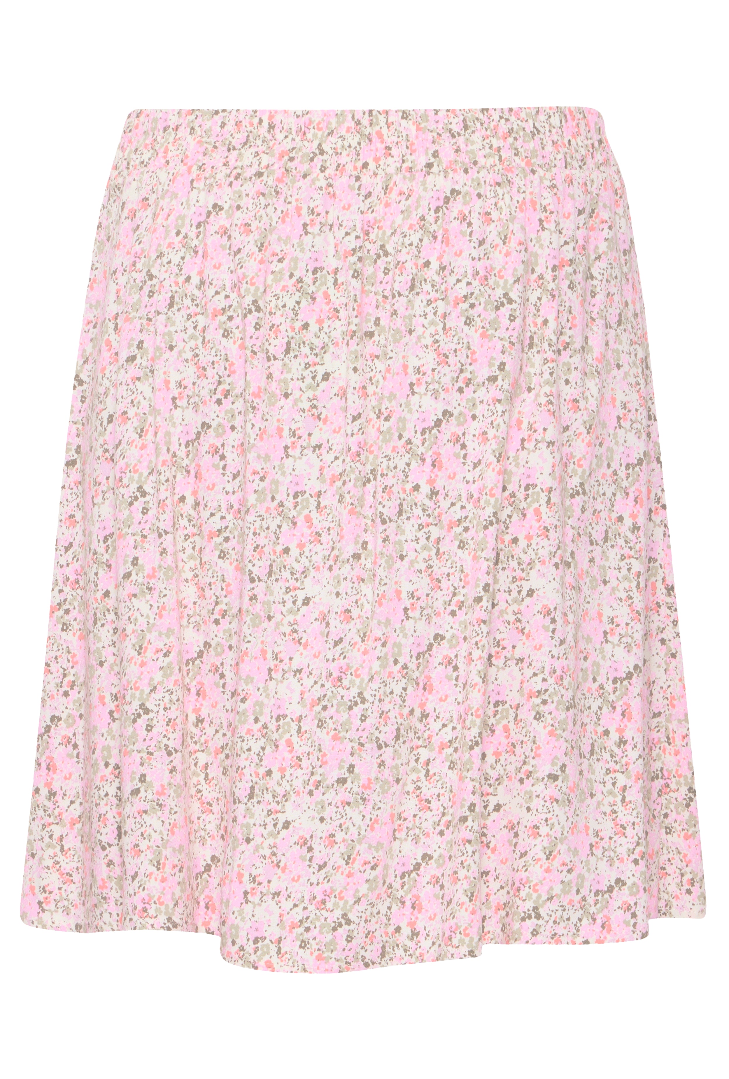 BYGABRIA Skjørt PACK BACK 20816921-204830