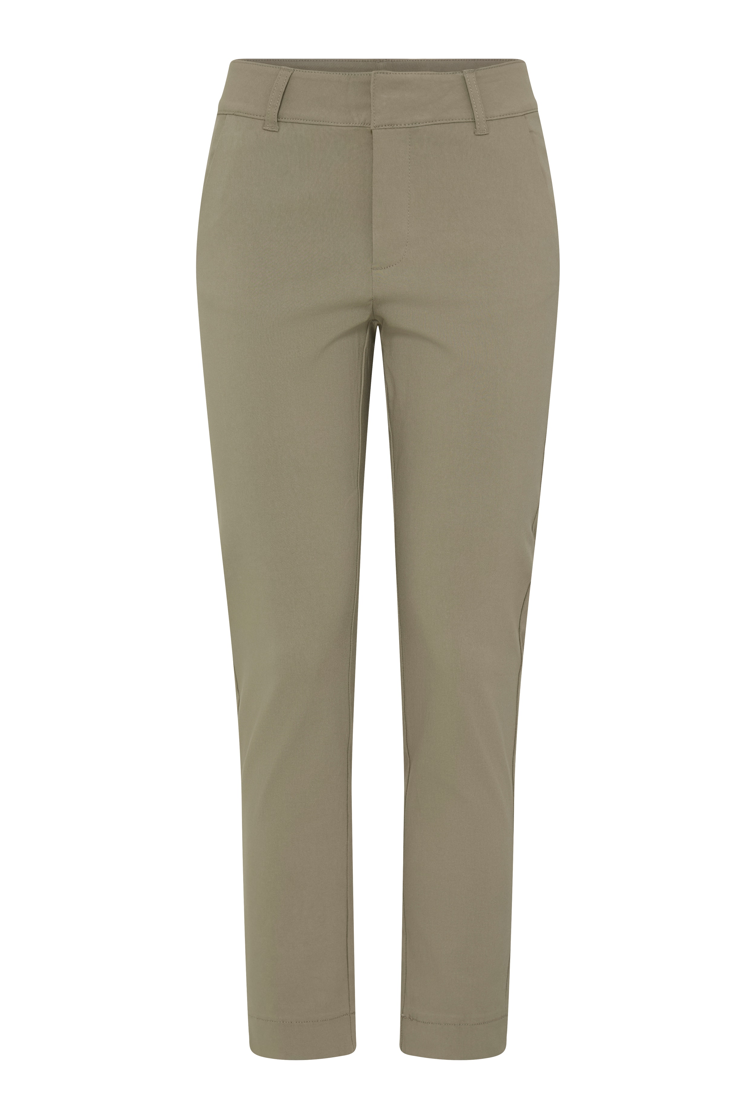 BYDIXI Byxor PACK FRONT 20816133-170613