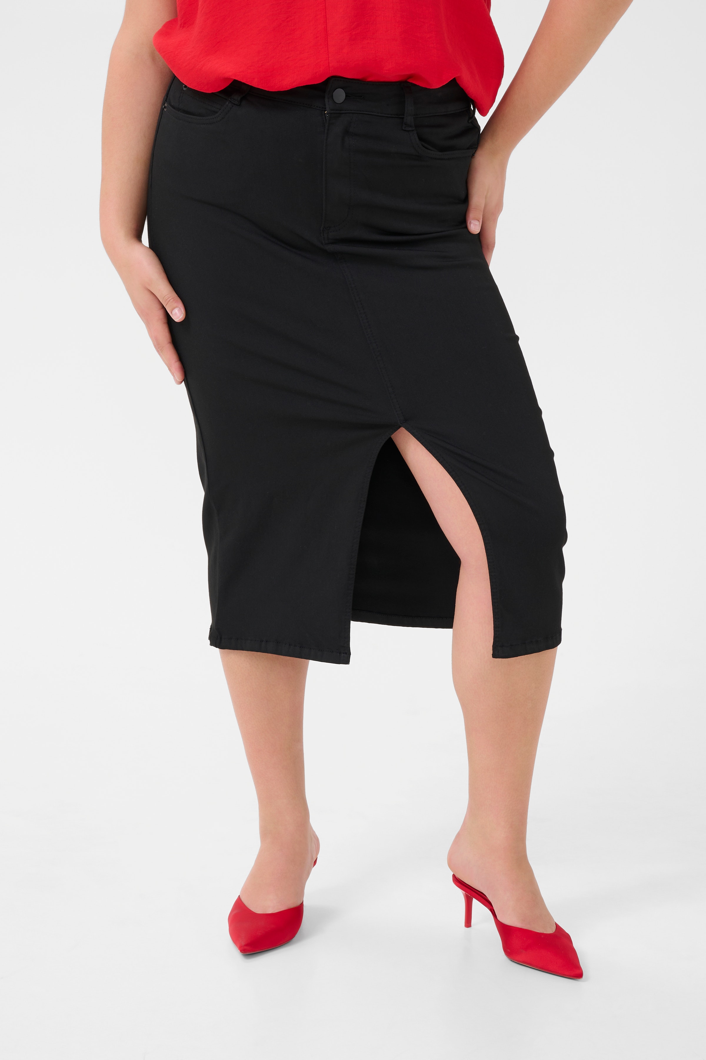KCdina Rock LOOKBOOK FRONT 10583428-100121