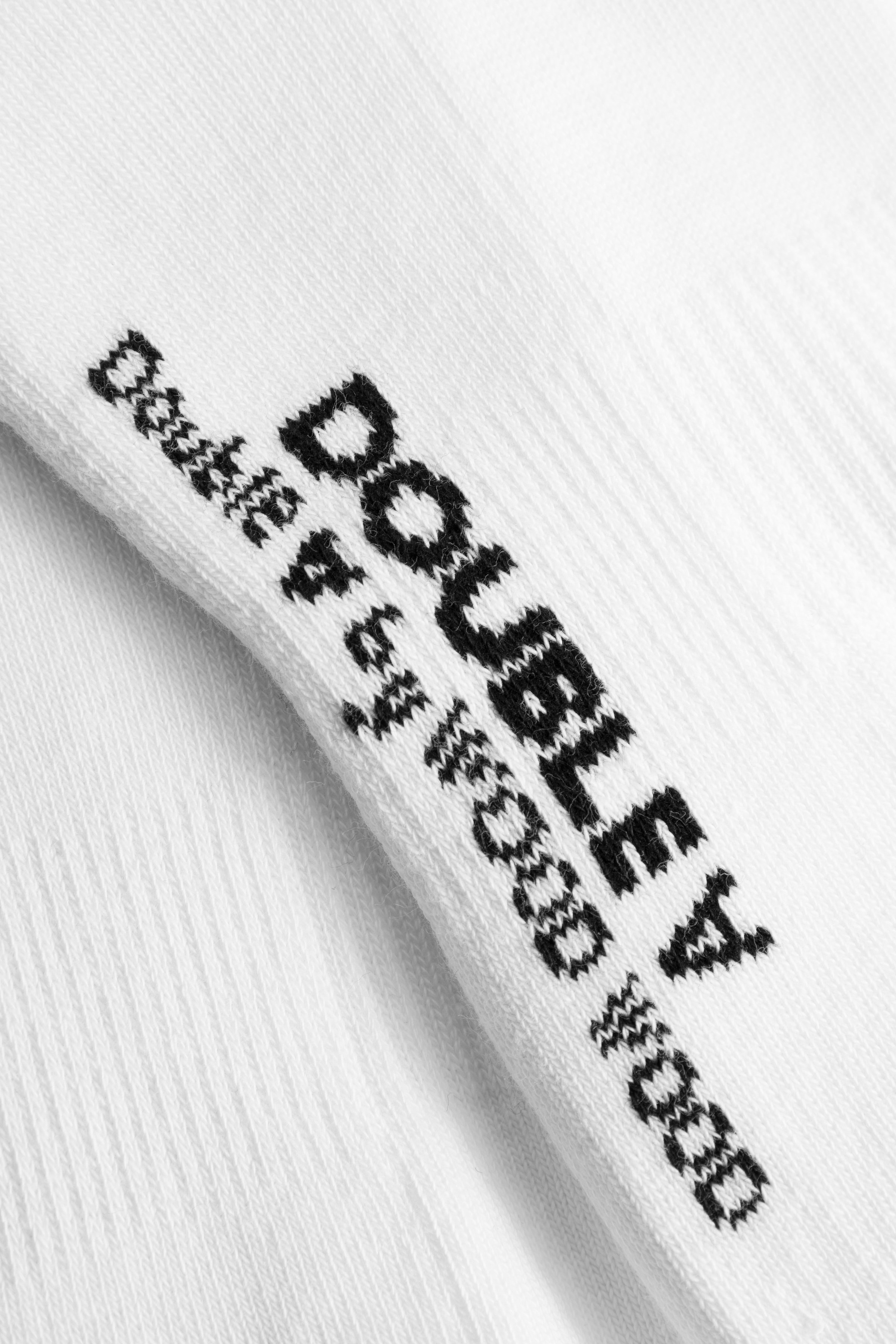 WWRyder Socks PACK DETAIL 30251833-304673