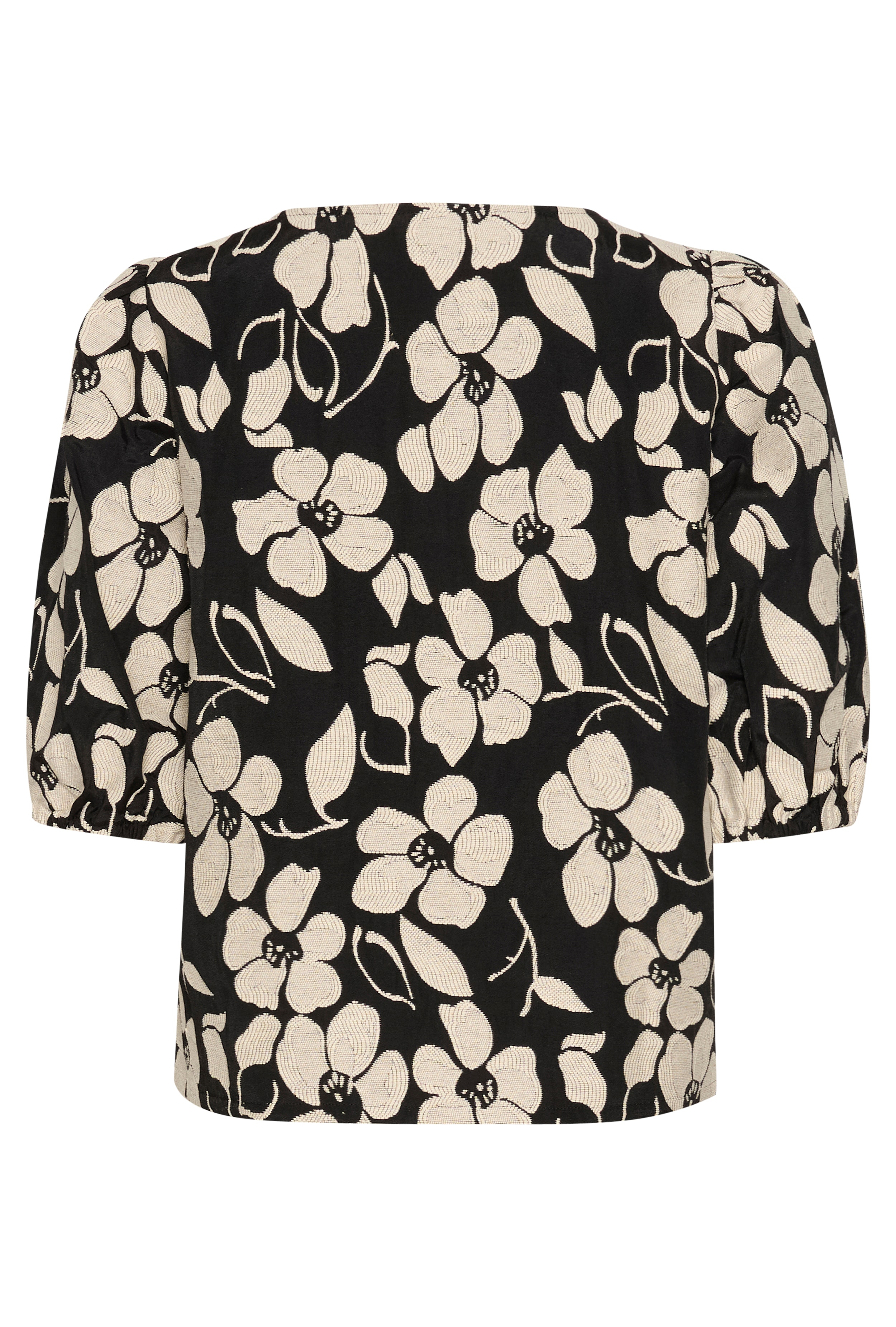 CRYule Bluse PACK BACK 10612996-106605