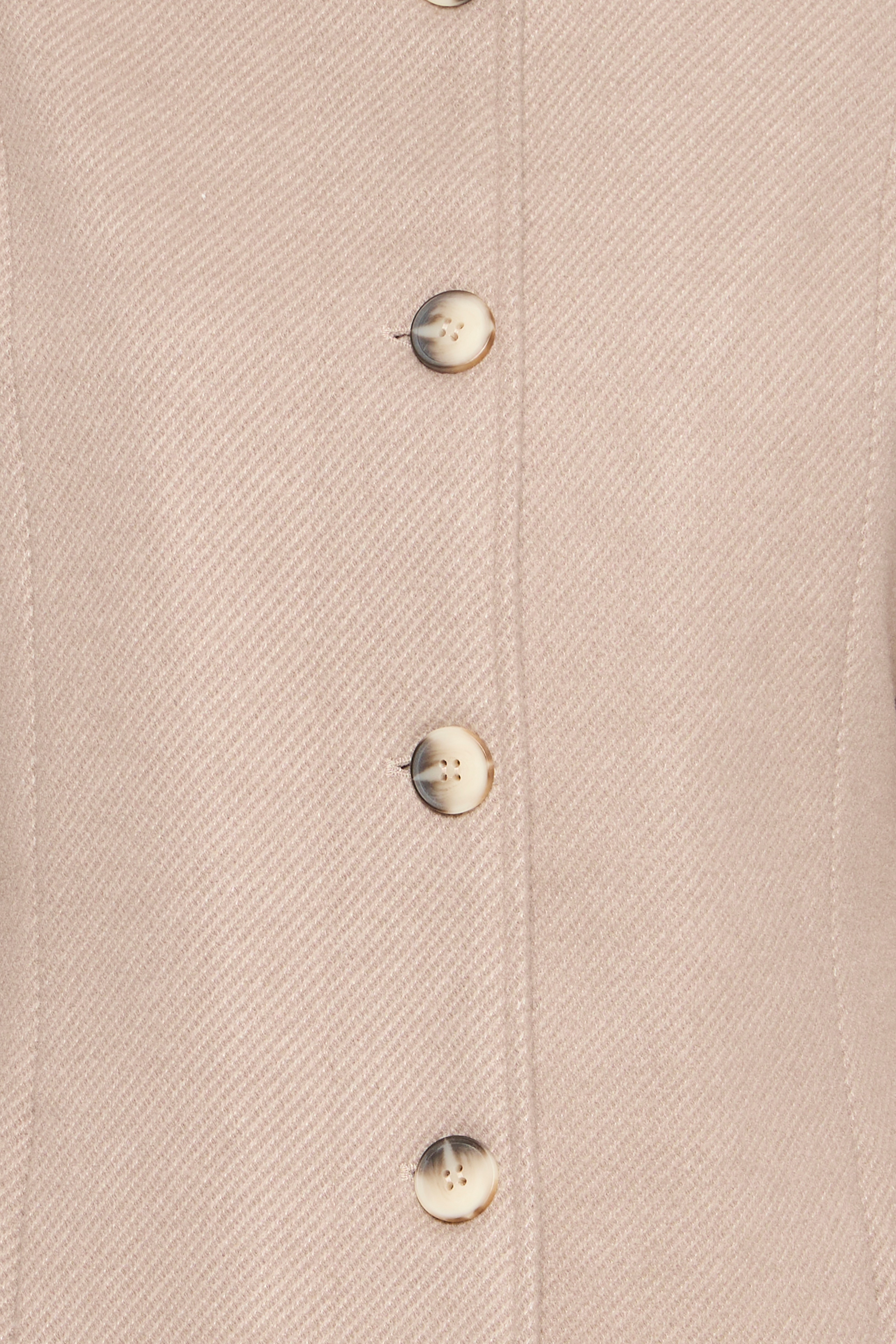 FREVILLA Oberbekleidung PACK DETAIL 20615676-1713111