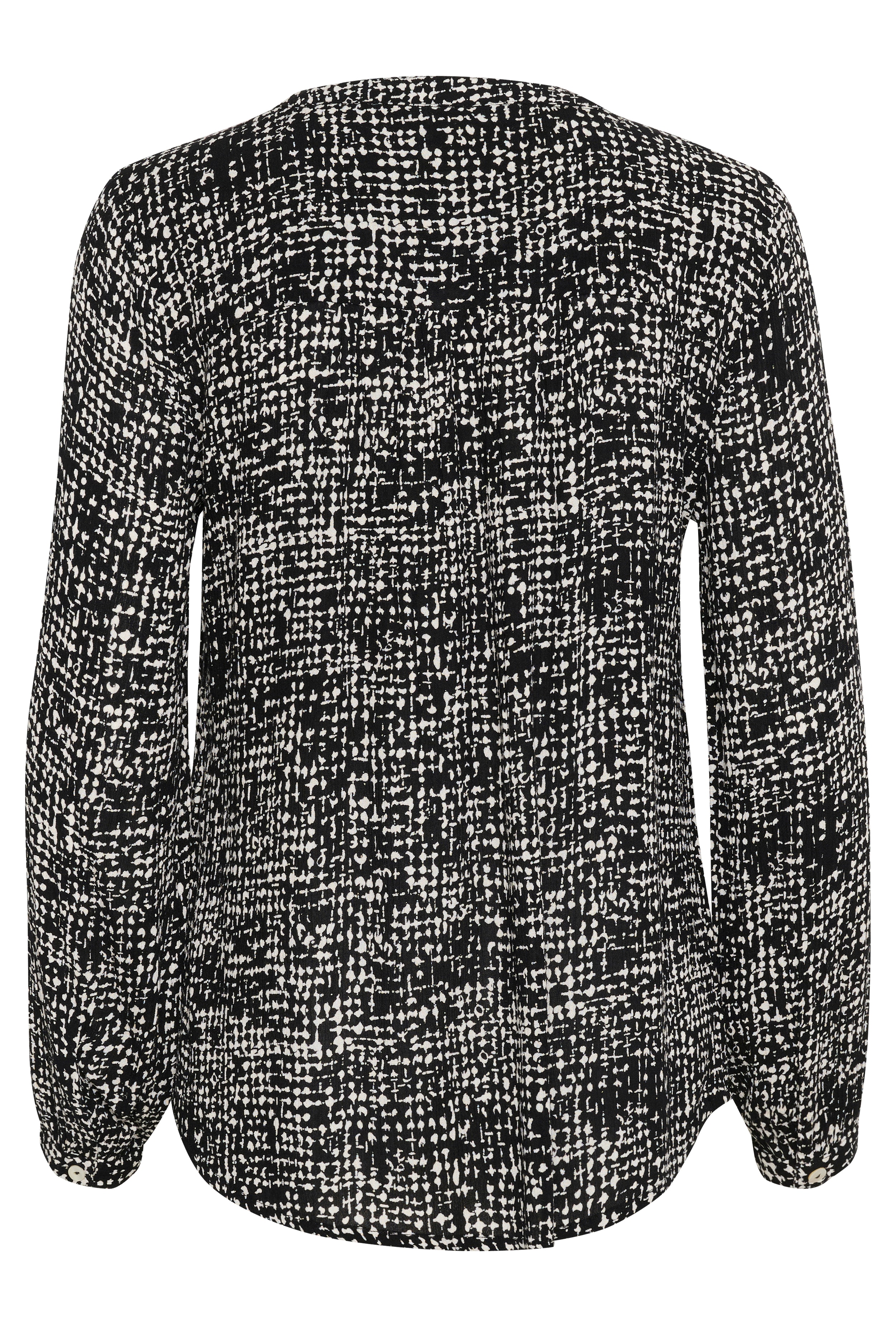 KApollie Bluse PACK BACK 10509535-106988