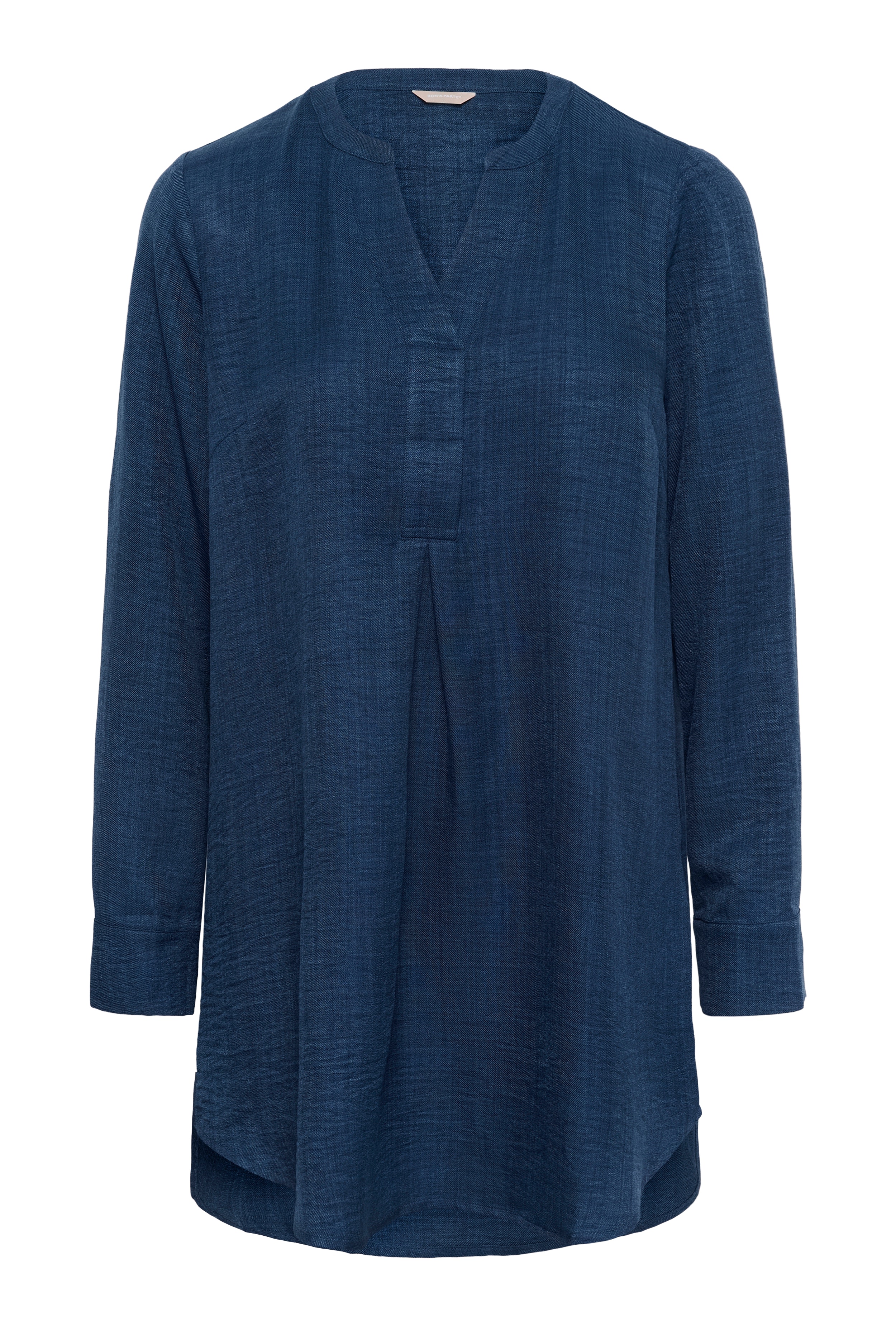 BPoda Tunika PACK FRONT 40200090-1940241