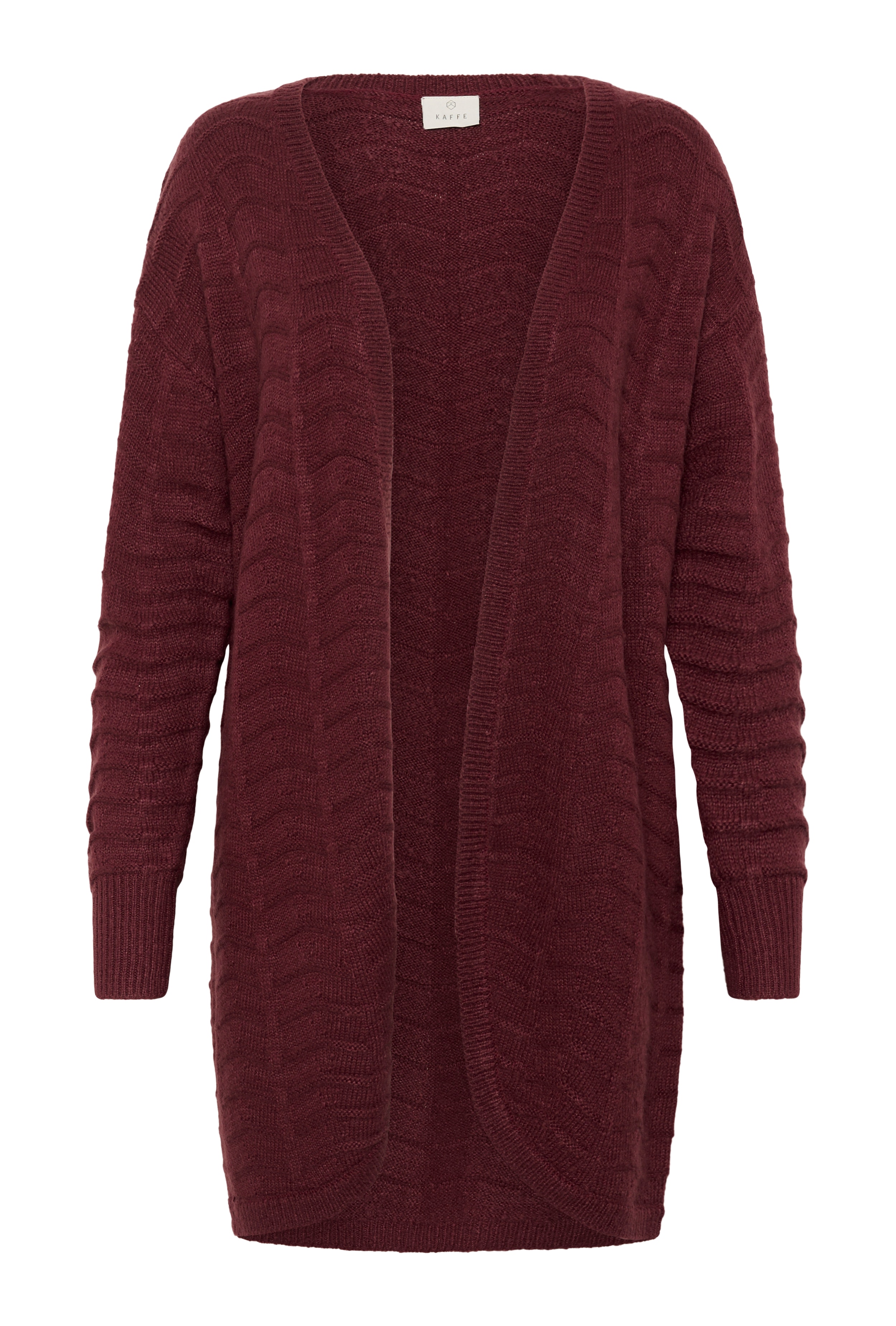 KAemria Cardigan PACK FRONT 10506359-191528
